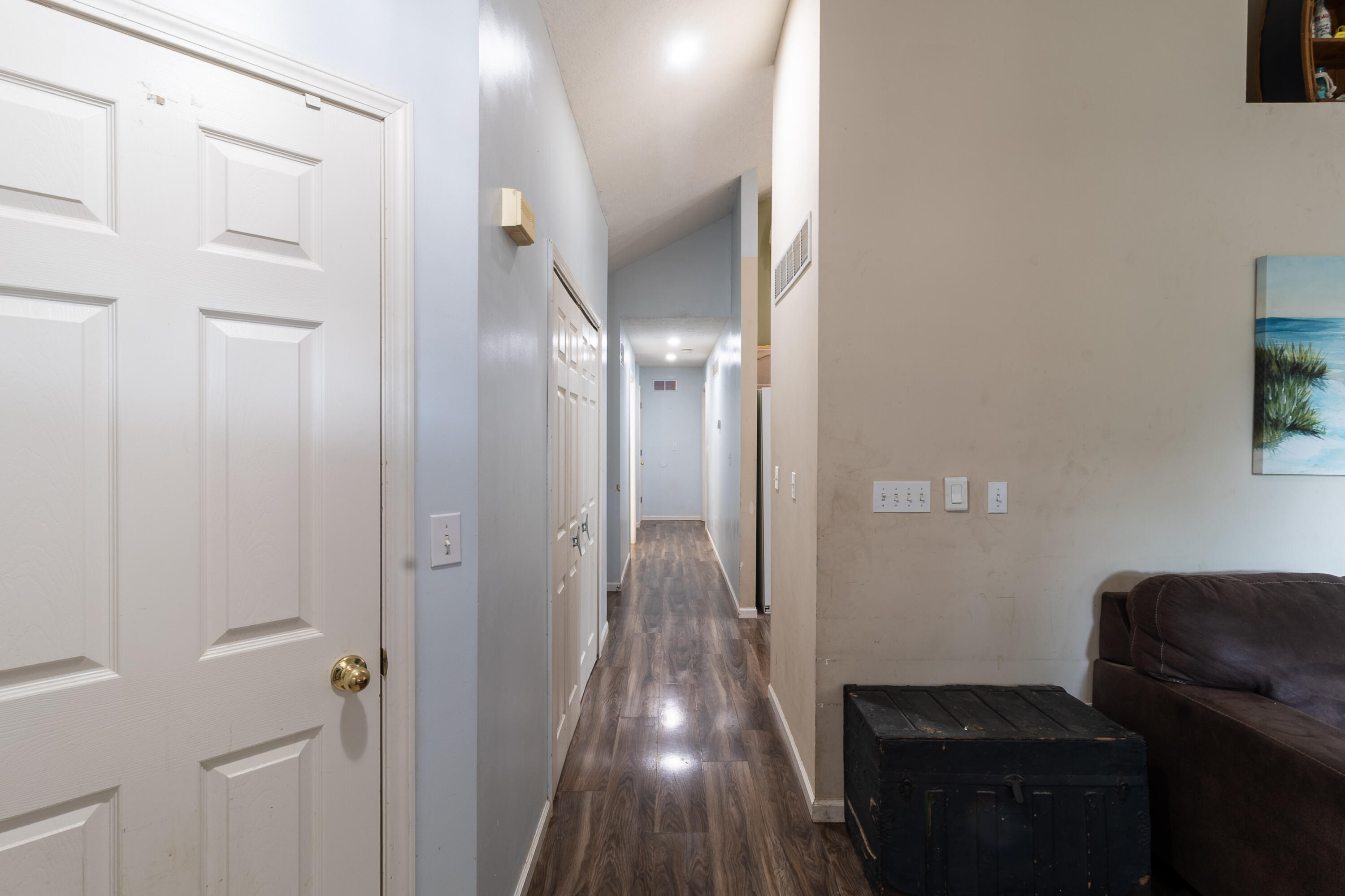 1512 Red Oak Drive Property Photo 17