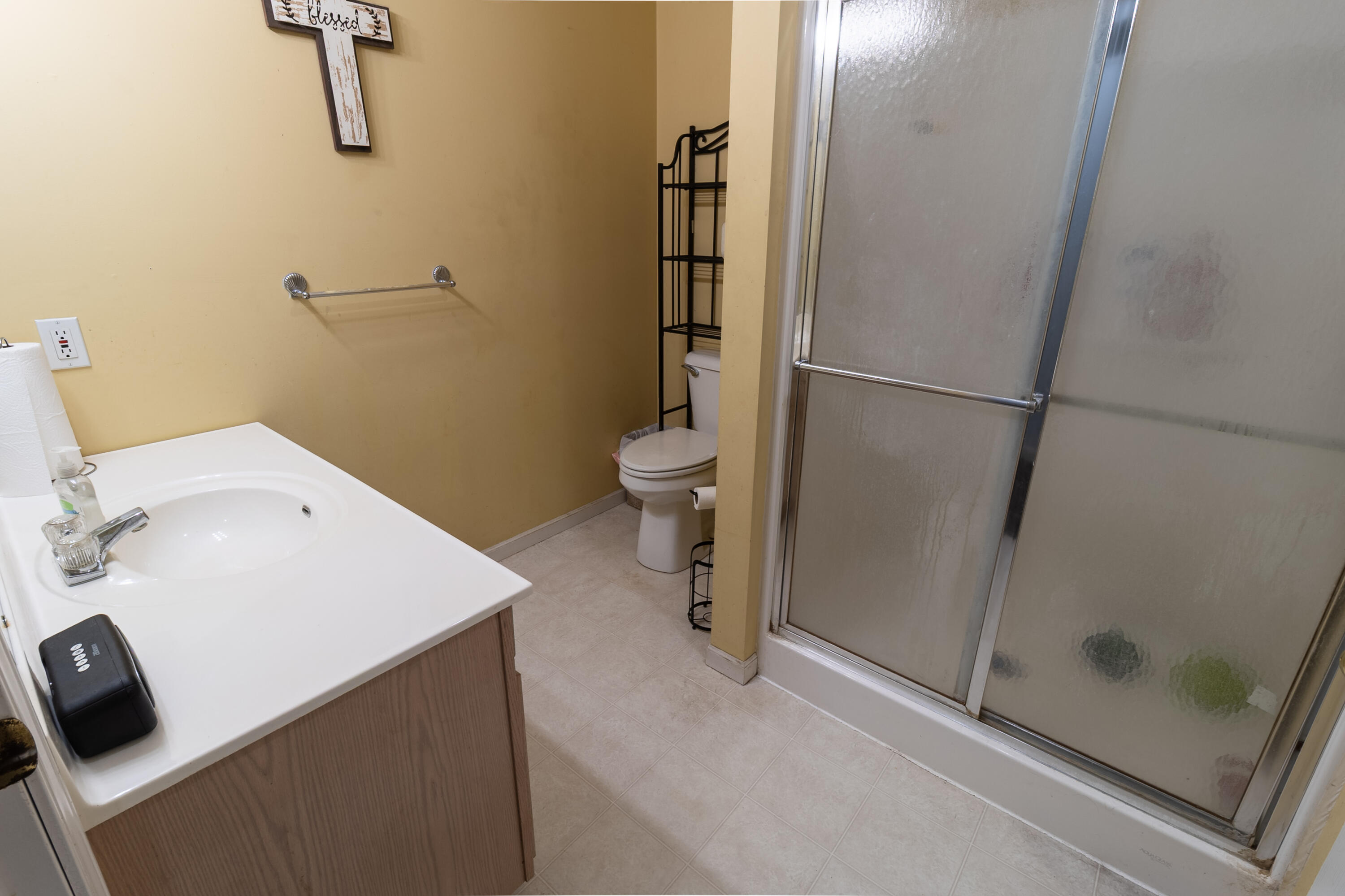 1512 Red Oak Drive Property Photo 19