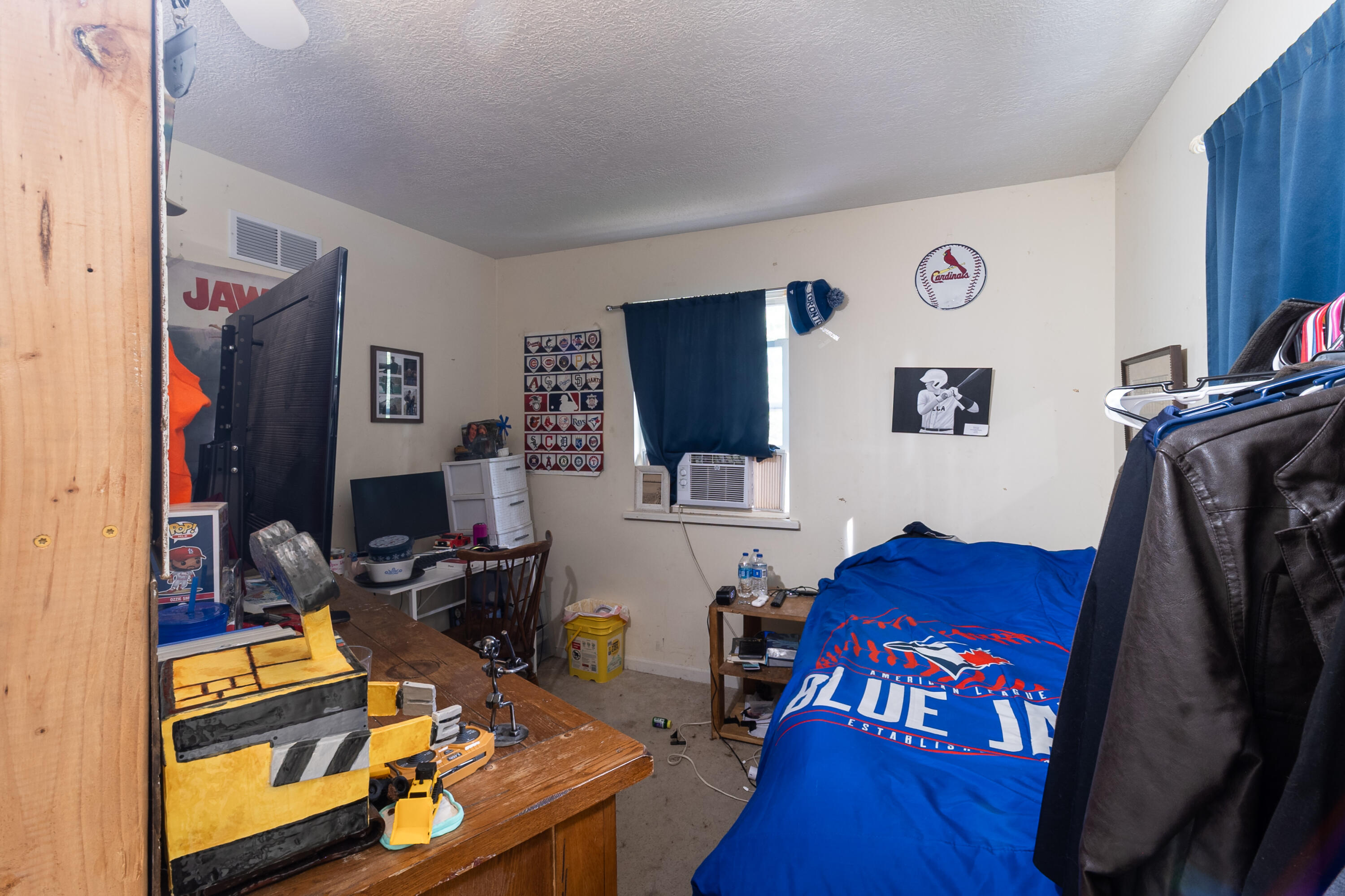 1512 Red Oak Drive Property Photo 20