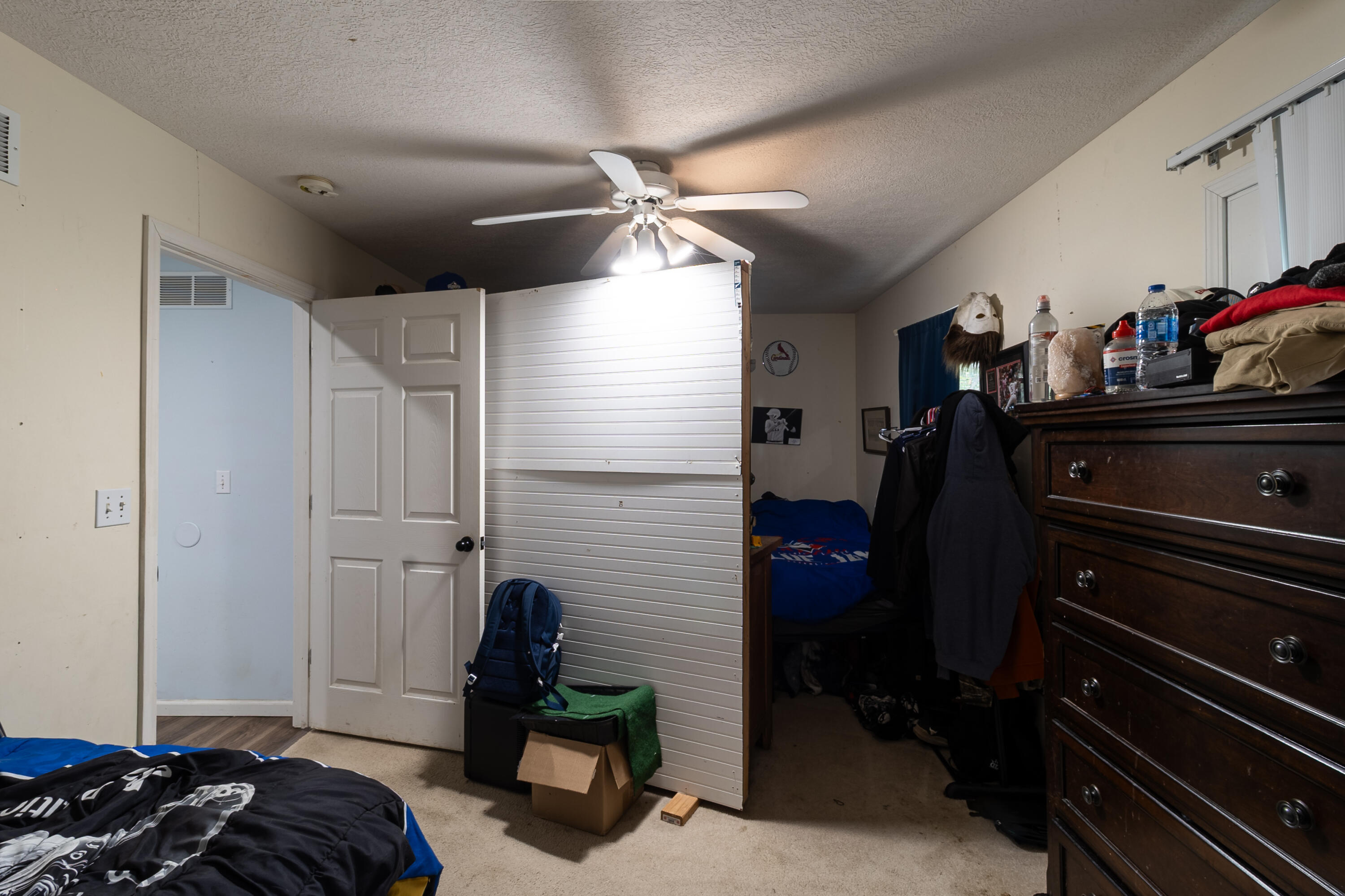 1512 Red Oak Drive Property Photo 21