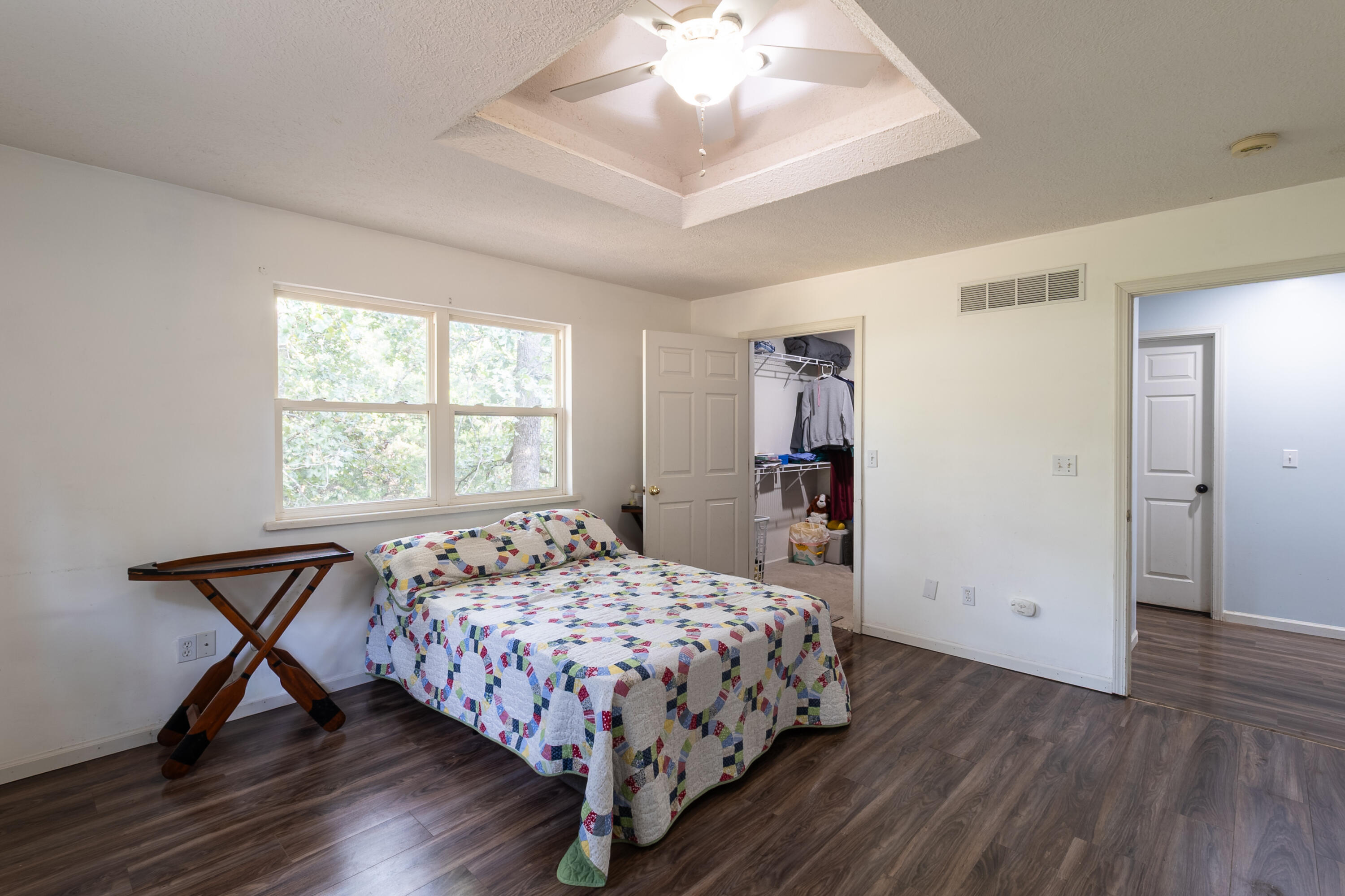 1512 Red Oak Drive Property Photo 22