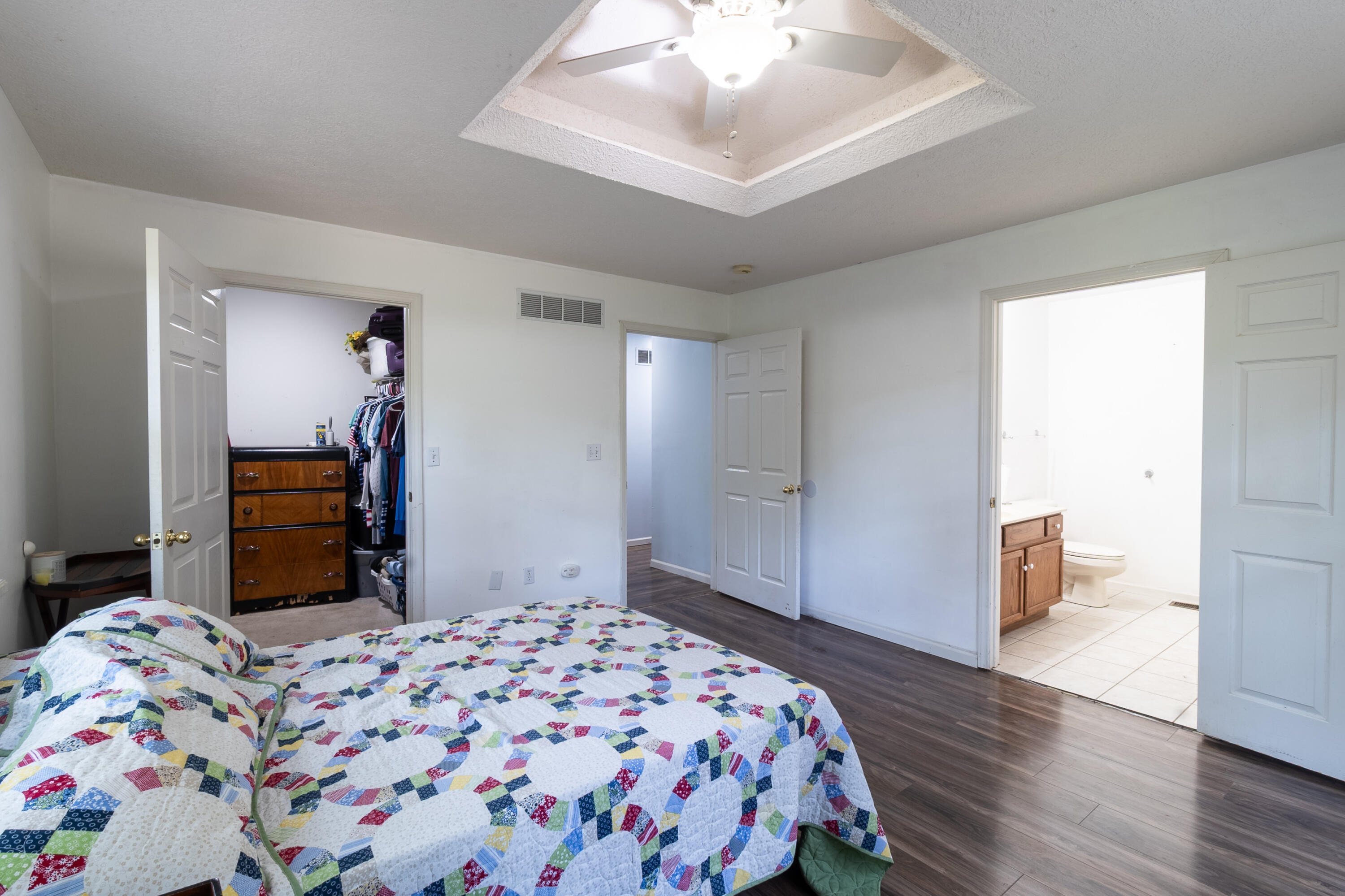 1512 Red Oak Drive Property Photo 23