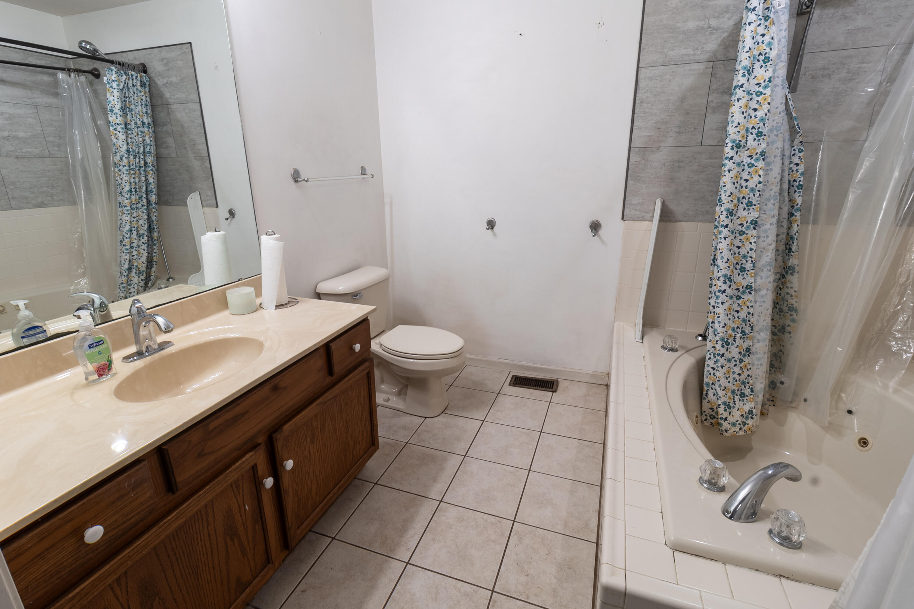 1512 Red Oak Drive Property Photo 25