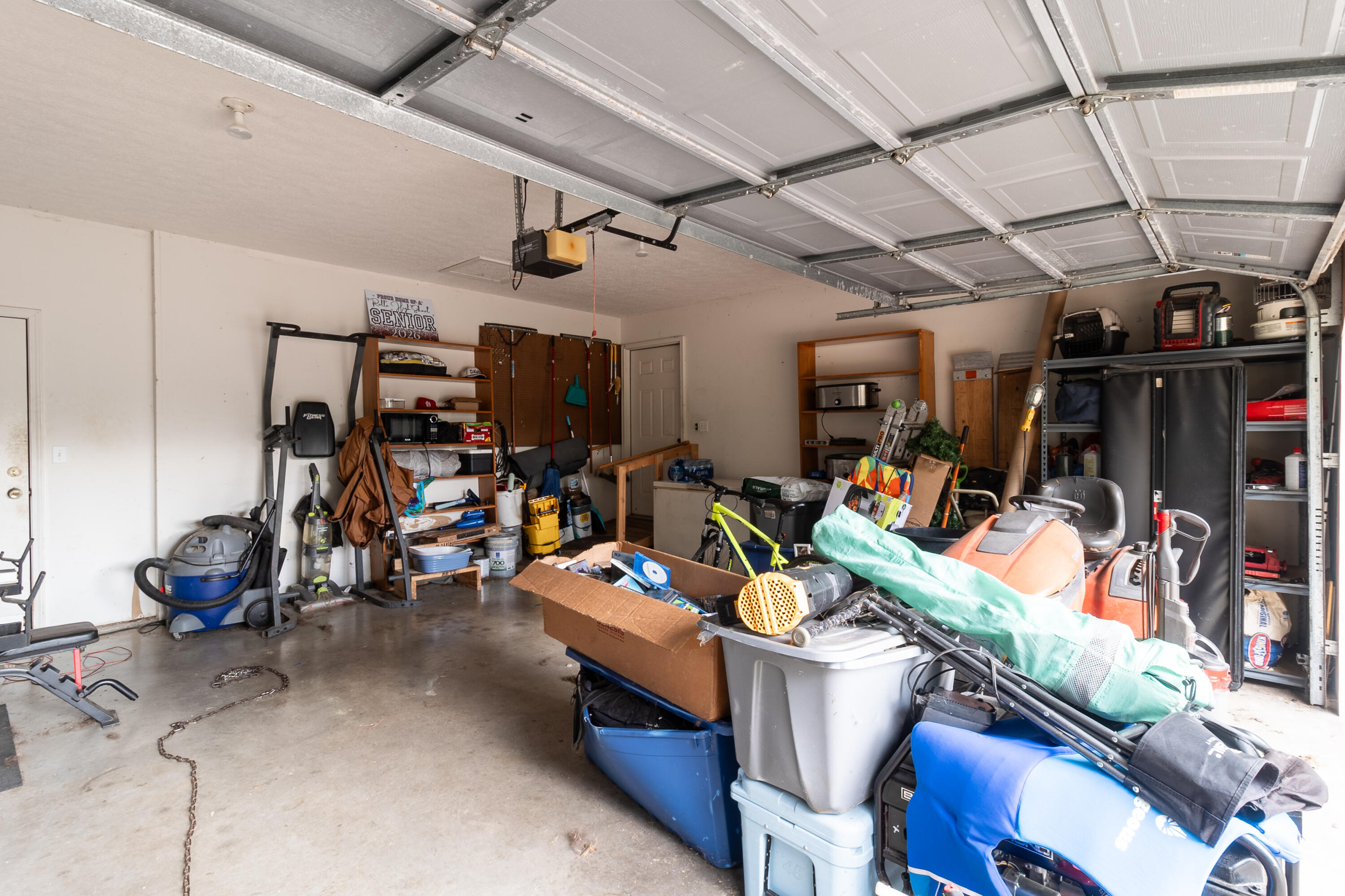 1512 Red Oak Drive Property Photo 26