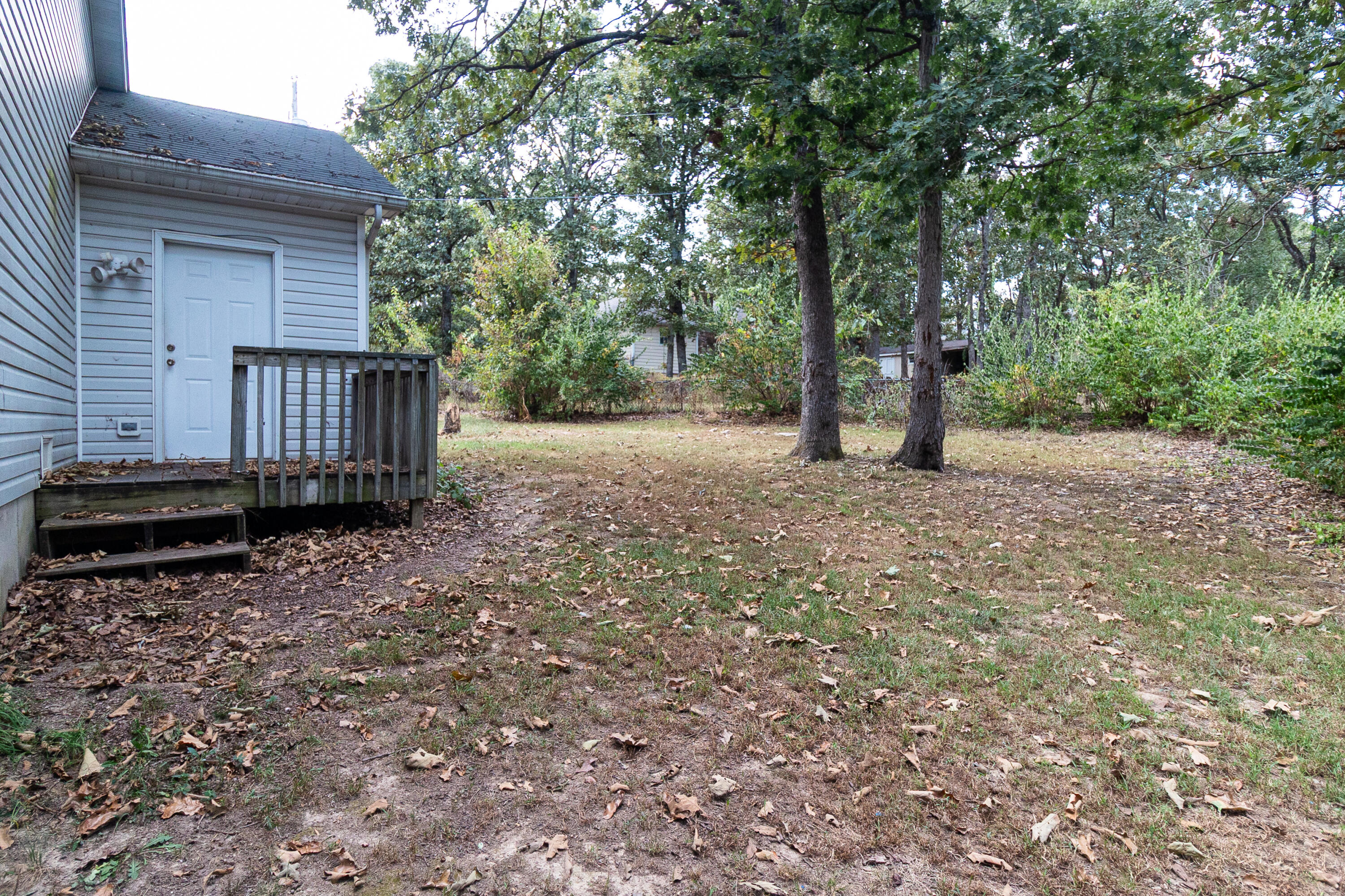 1512 Red Oak Drive Property Photo 28