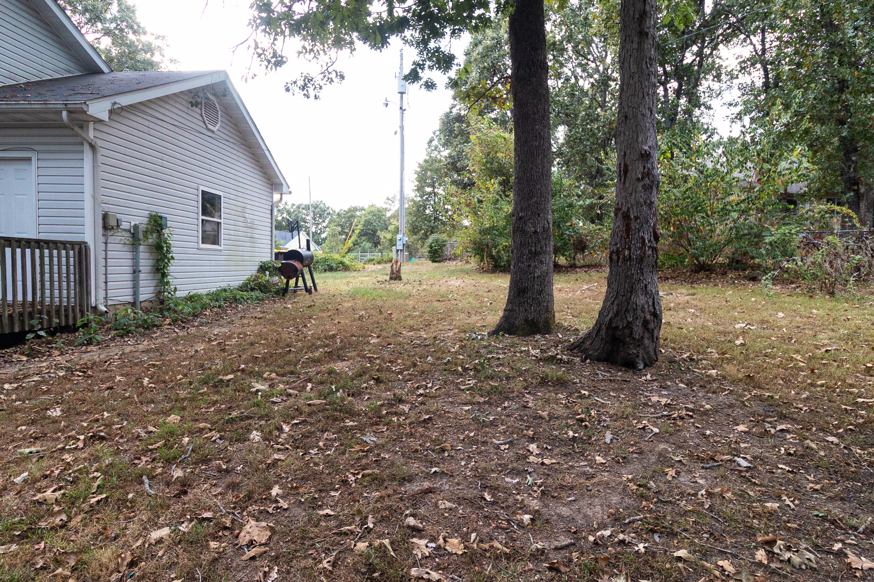 1512 Red Oak Drive Property Photo 29