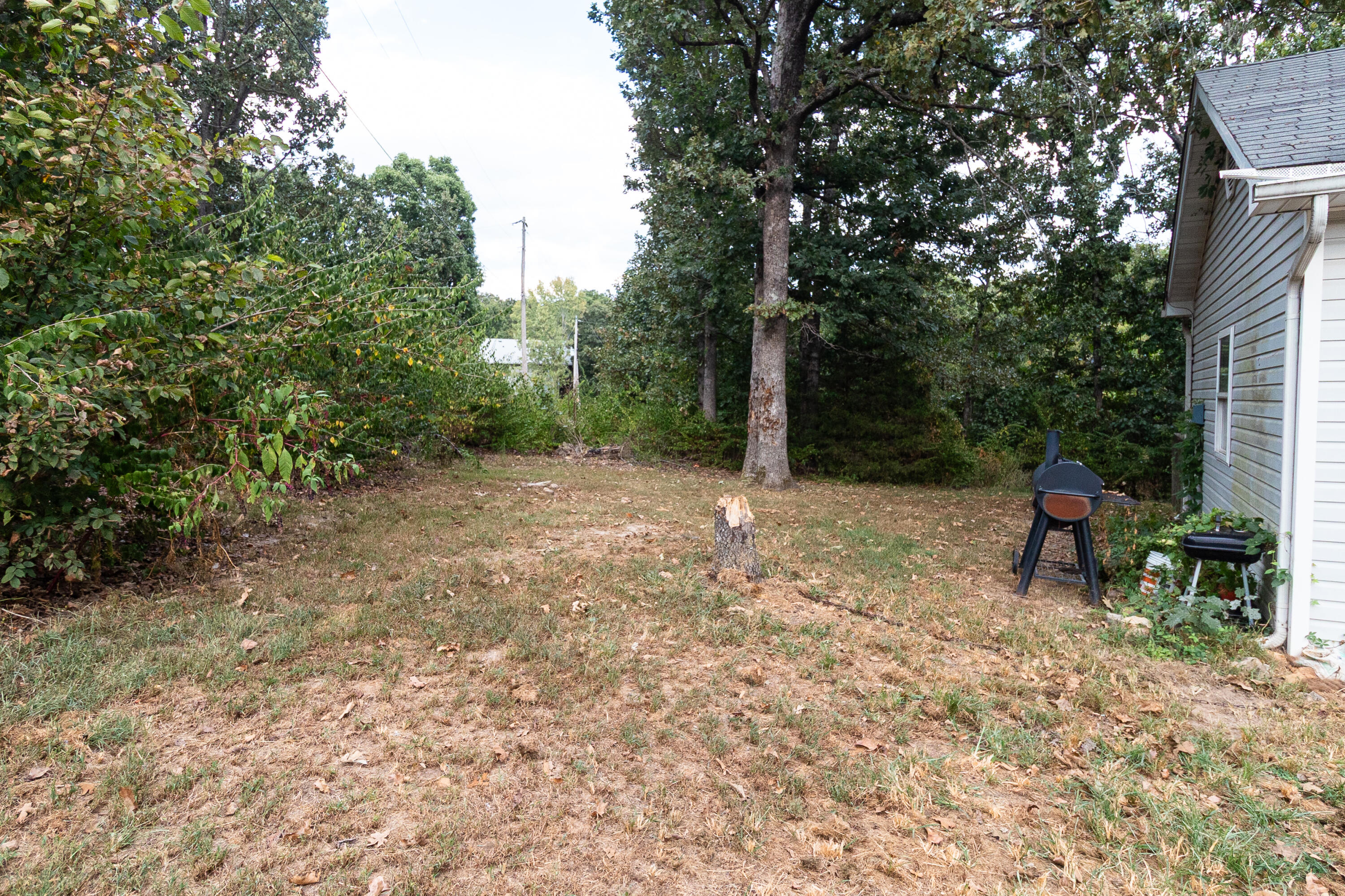 1512 Red Oak Drive Property Photo 30