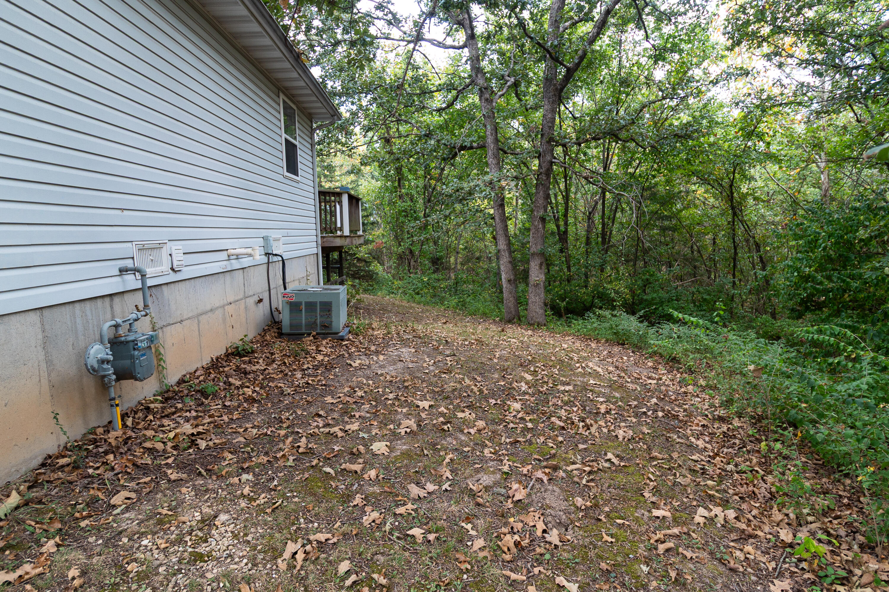 1512 Red Oak Drive Property Photo 31