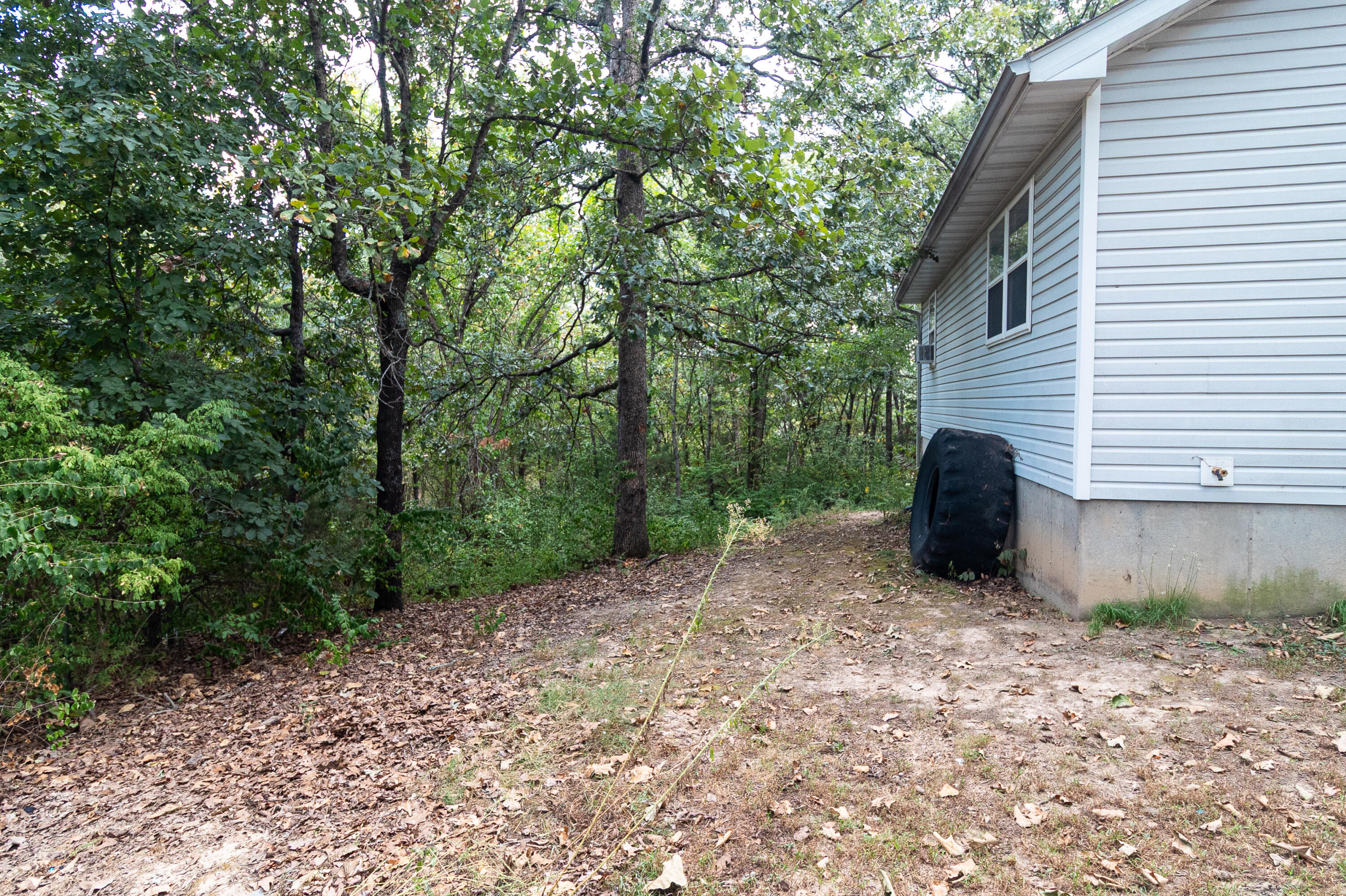 1512 Red Oak Drive Property Photo 32