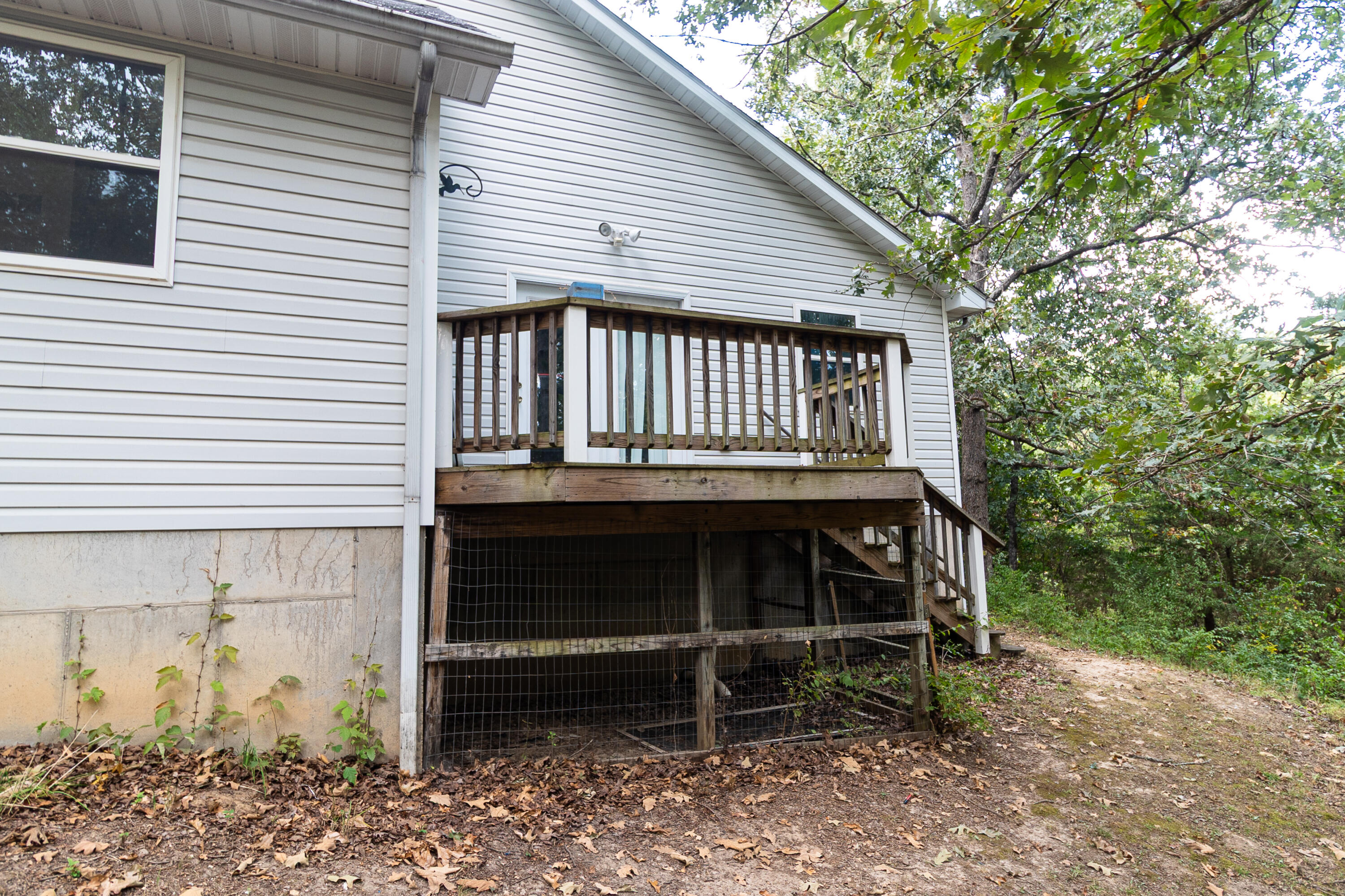 1512 Red Oak Drive Property Photo 34