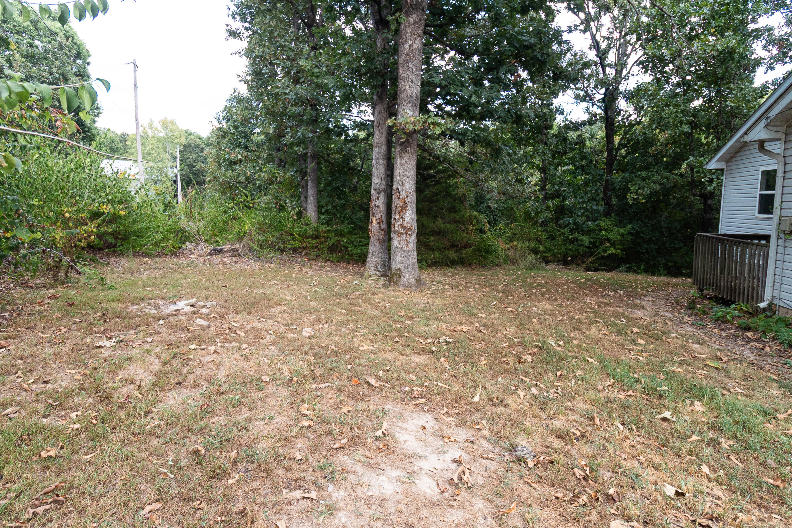 1512 Red Oak Drive Property Photo 35