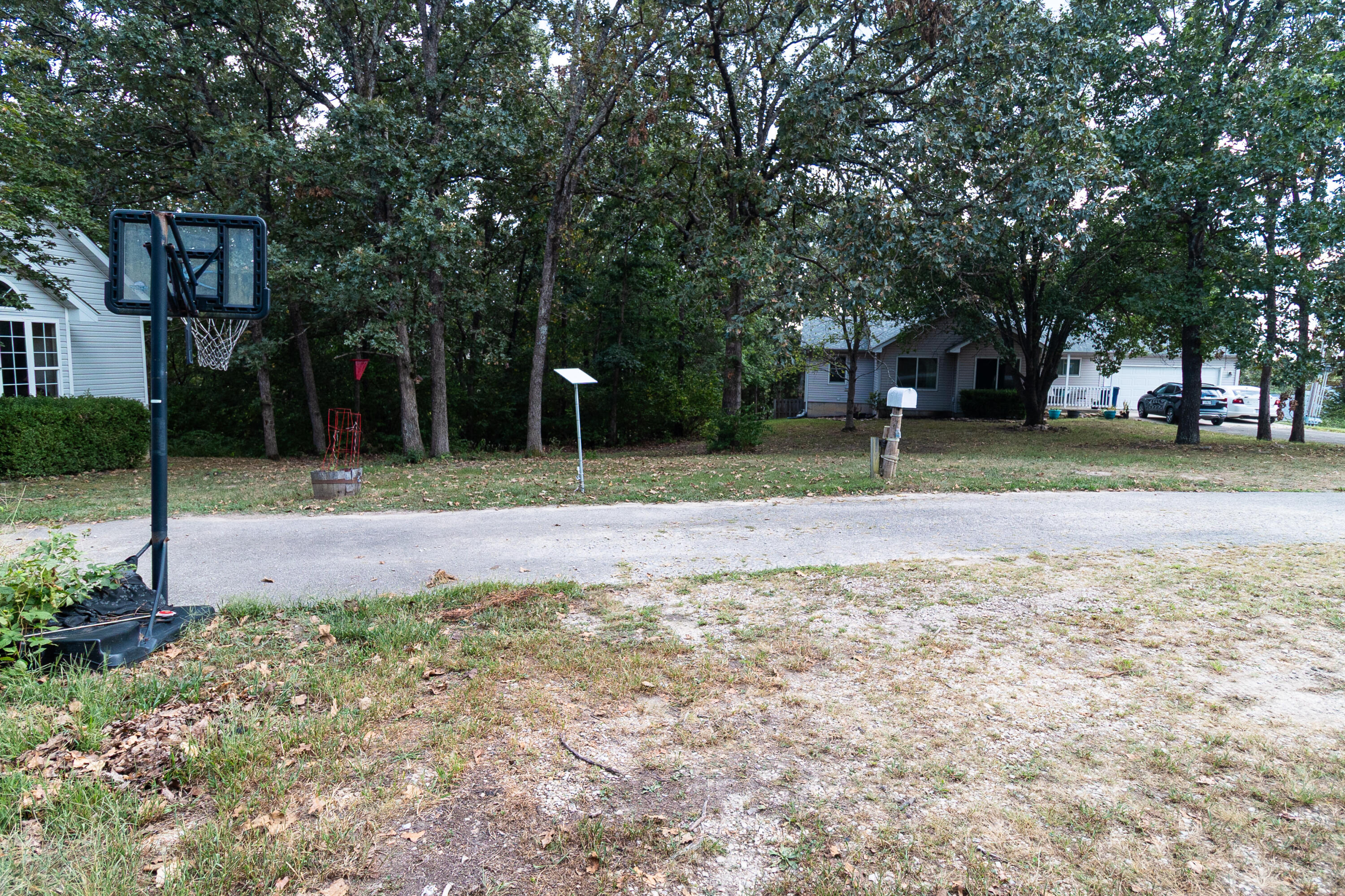 1512 Red Oak Drive Property Photo 36