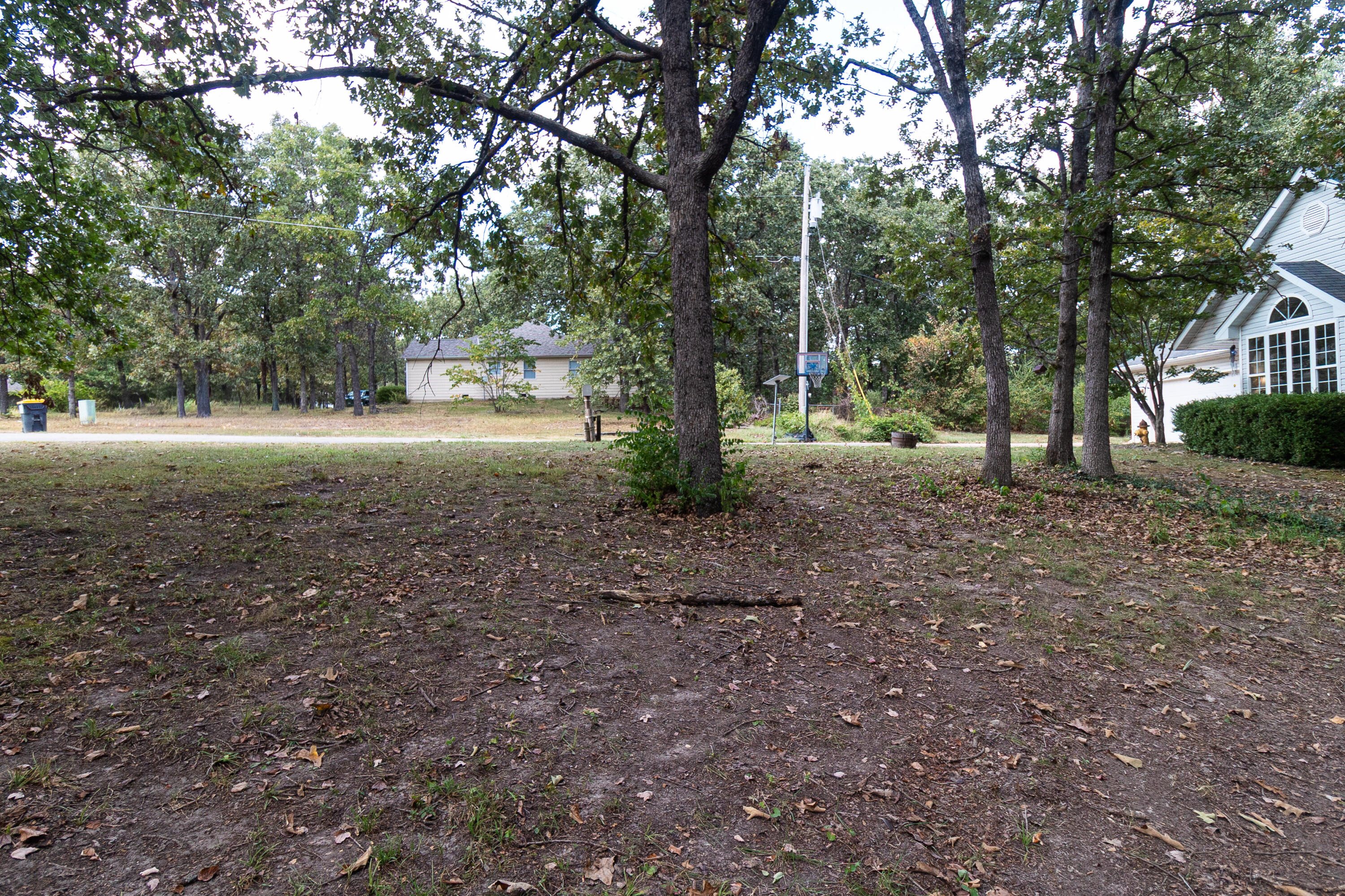 1512 Red Oak Drive Property Photo 37