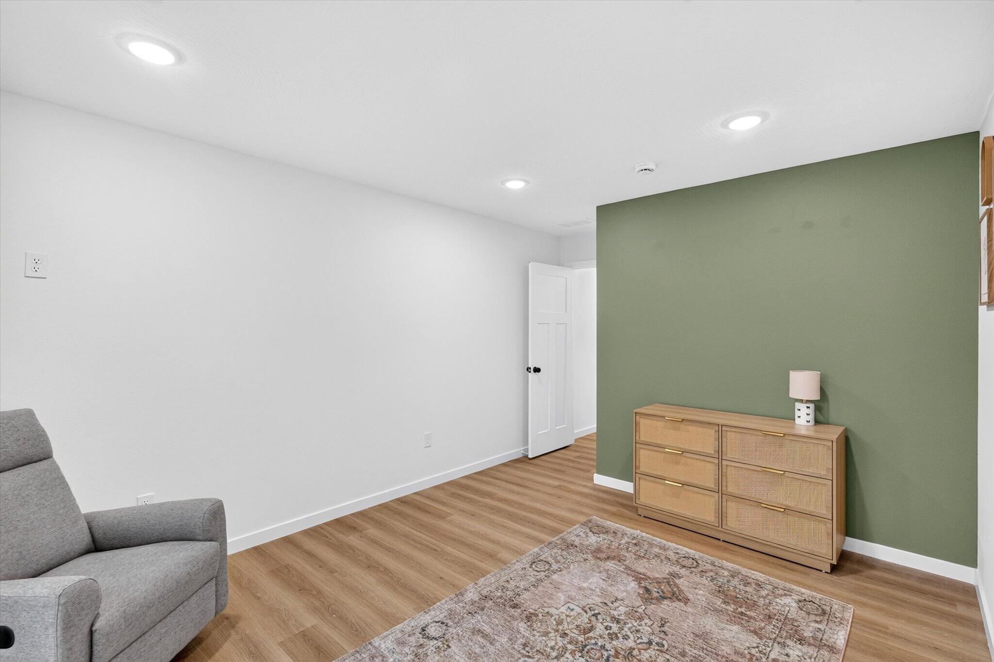 123 Pinewood Drive Property Photo 31