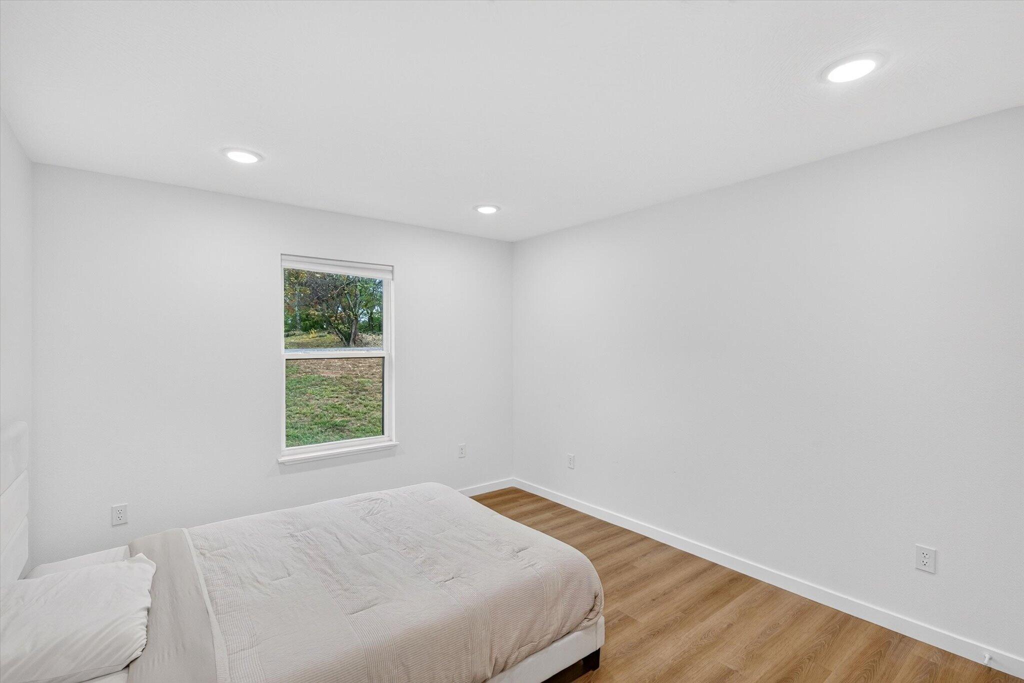 123 Pinewood Drive Property Photo 32
