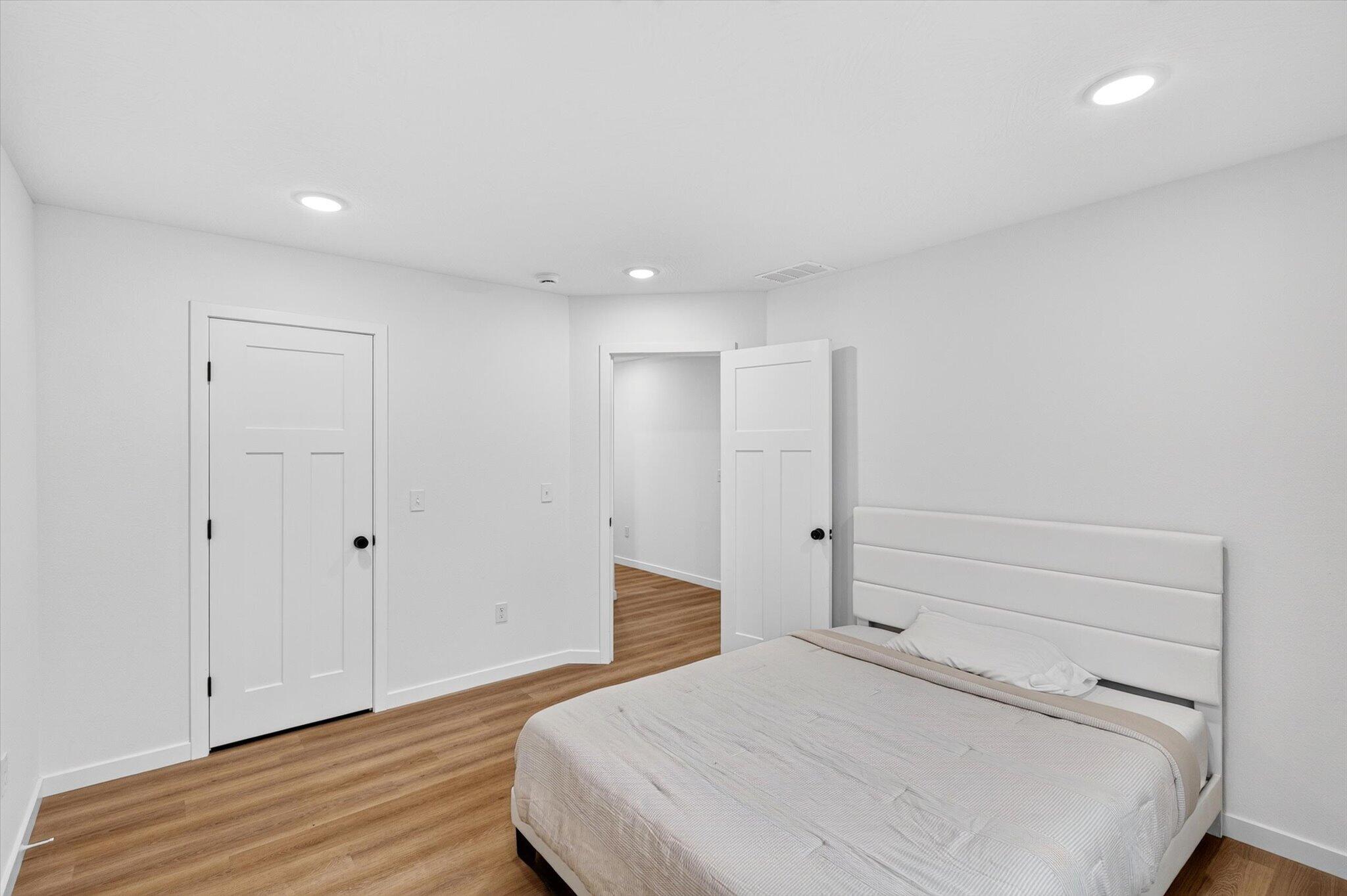 123 Pinewood Drive Property Photo 33
