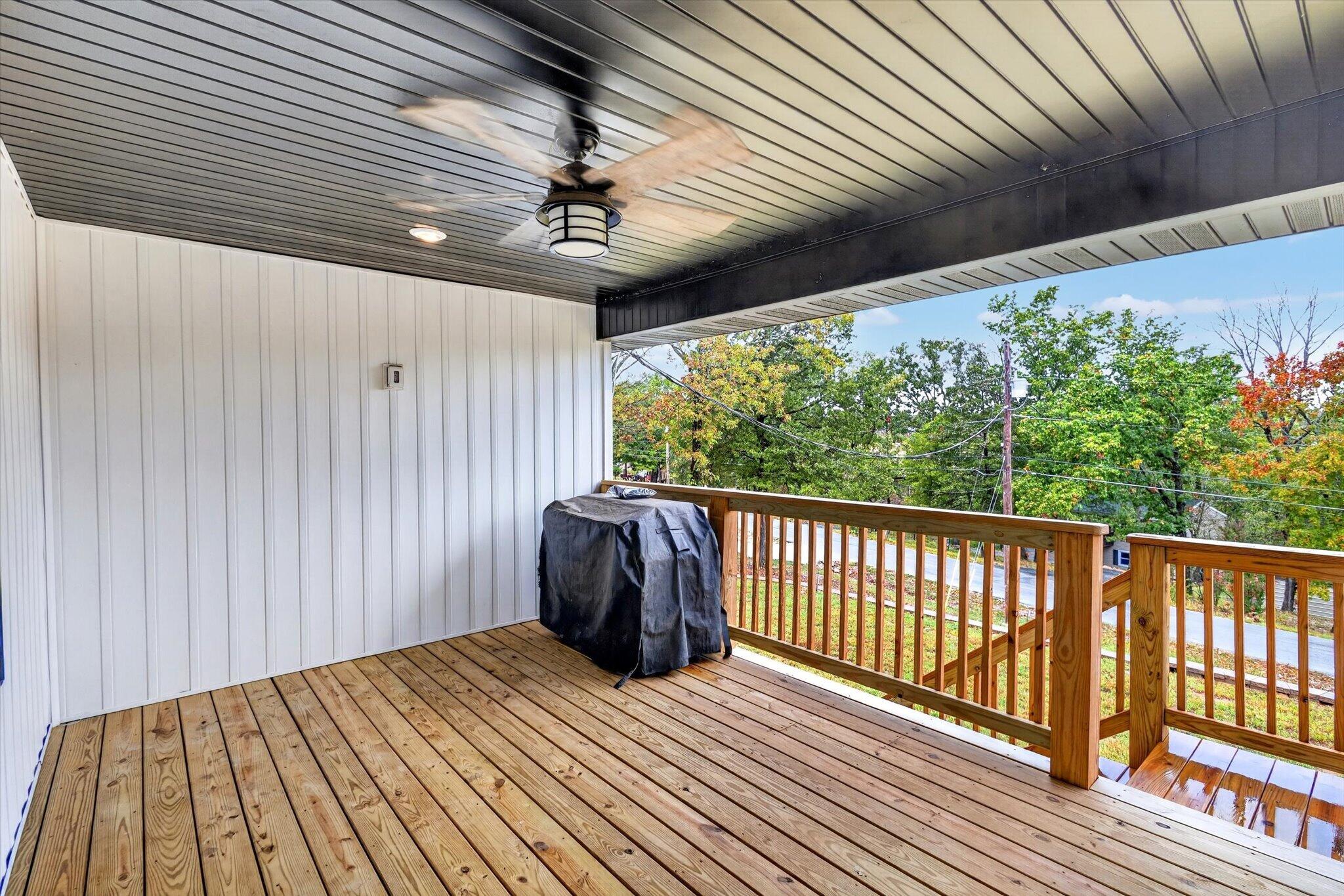 123 Pinewood Drive Property Photo 35