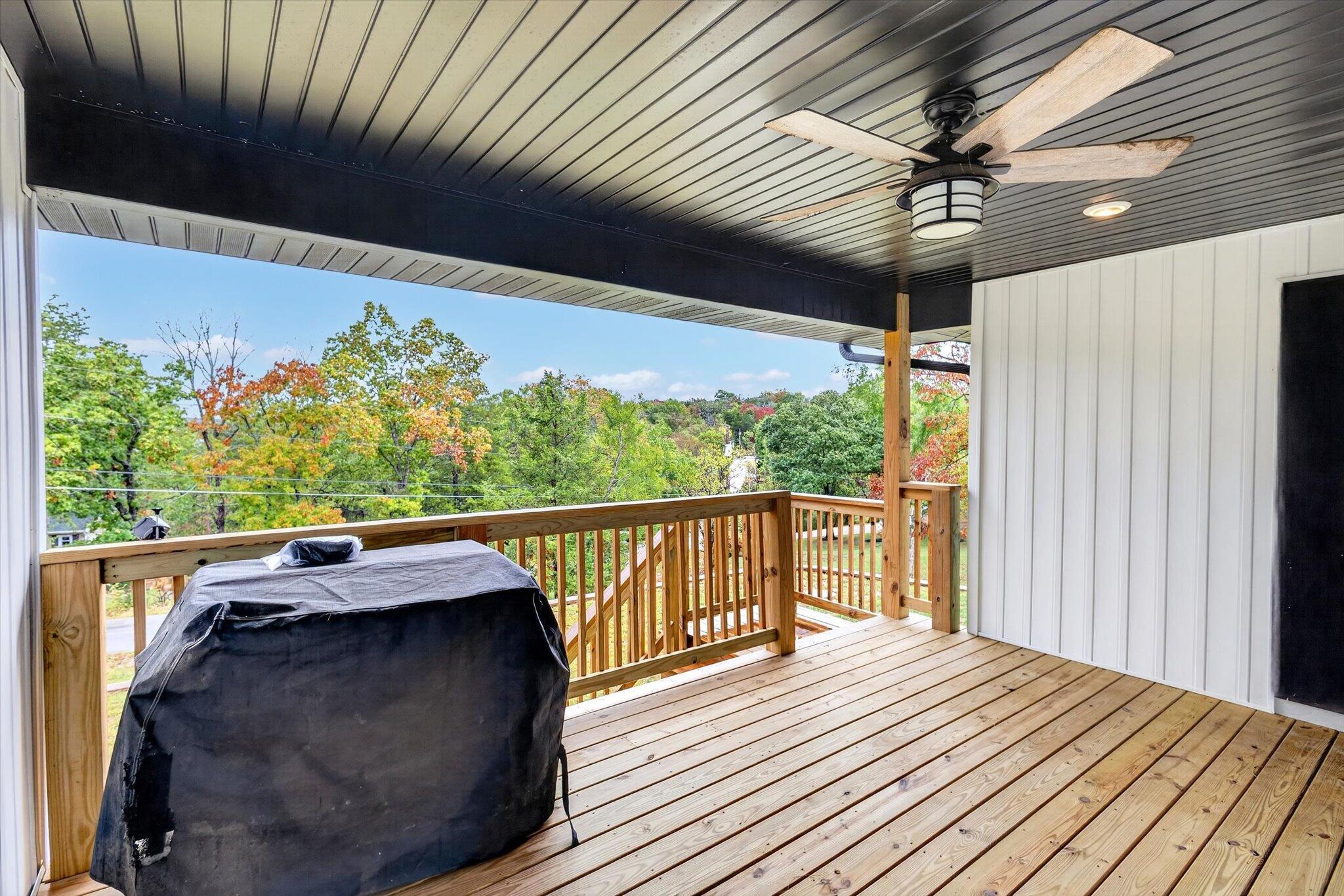 123 Pinewood Drive Property Photo 36