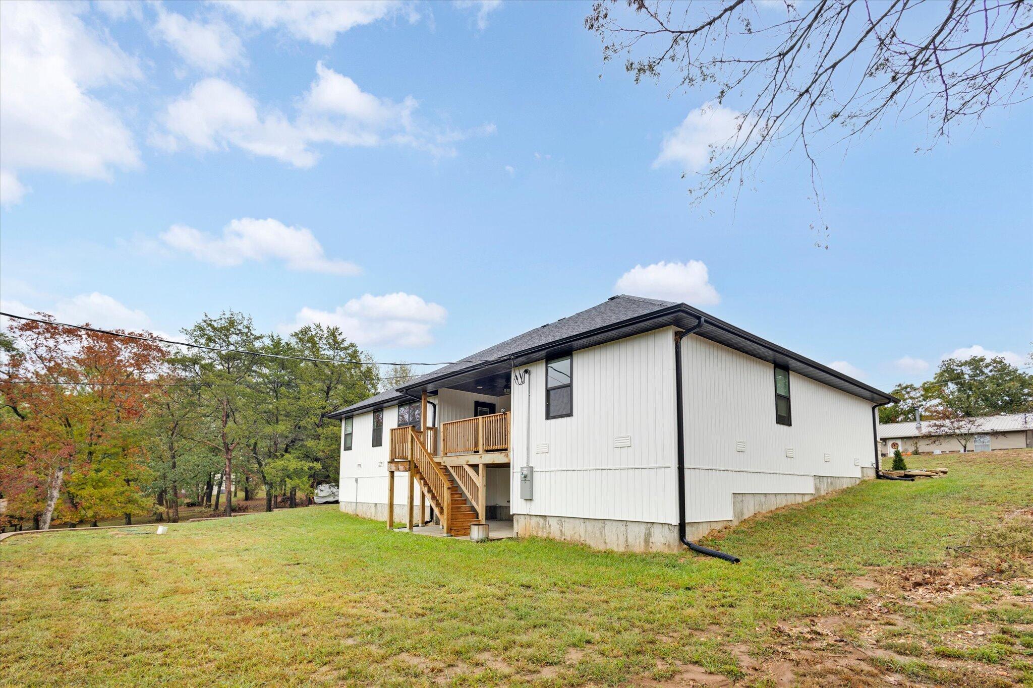 123 Pinewood Drive Property Photo 38