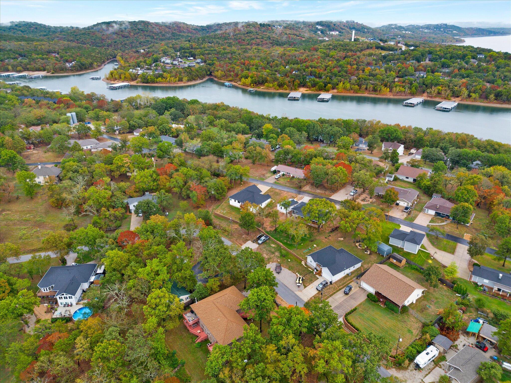 123 Pinewood Drive Property Photo 41