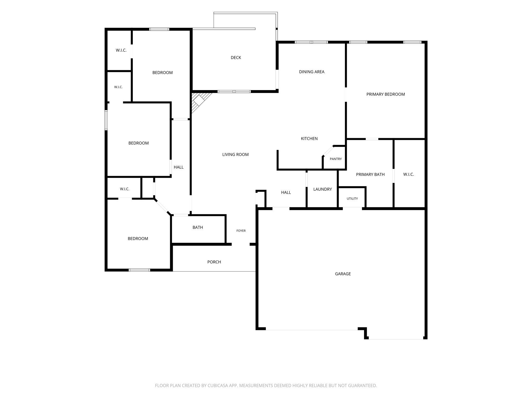 123 Pinewood Drive Property Photo 44