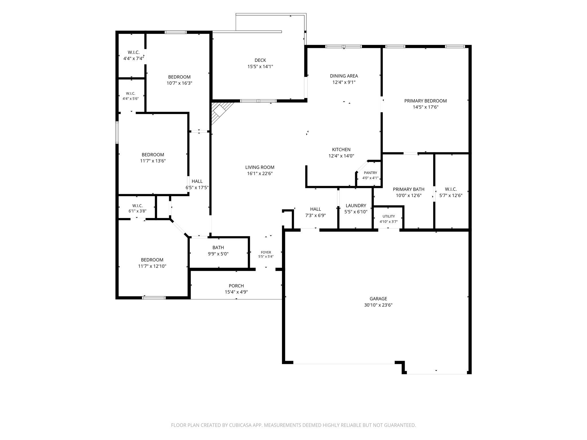 123 Pinewood Drive Property Photo 45