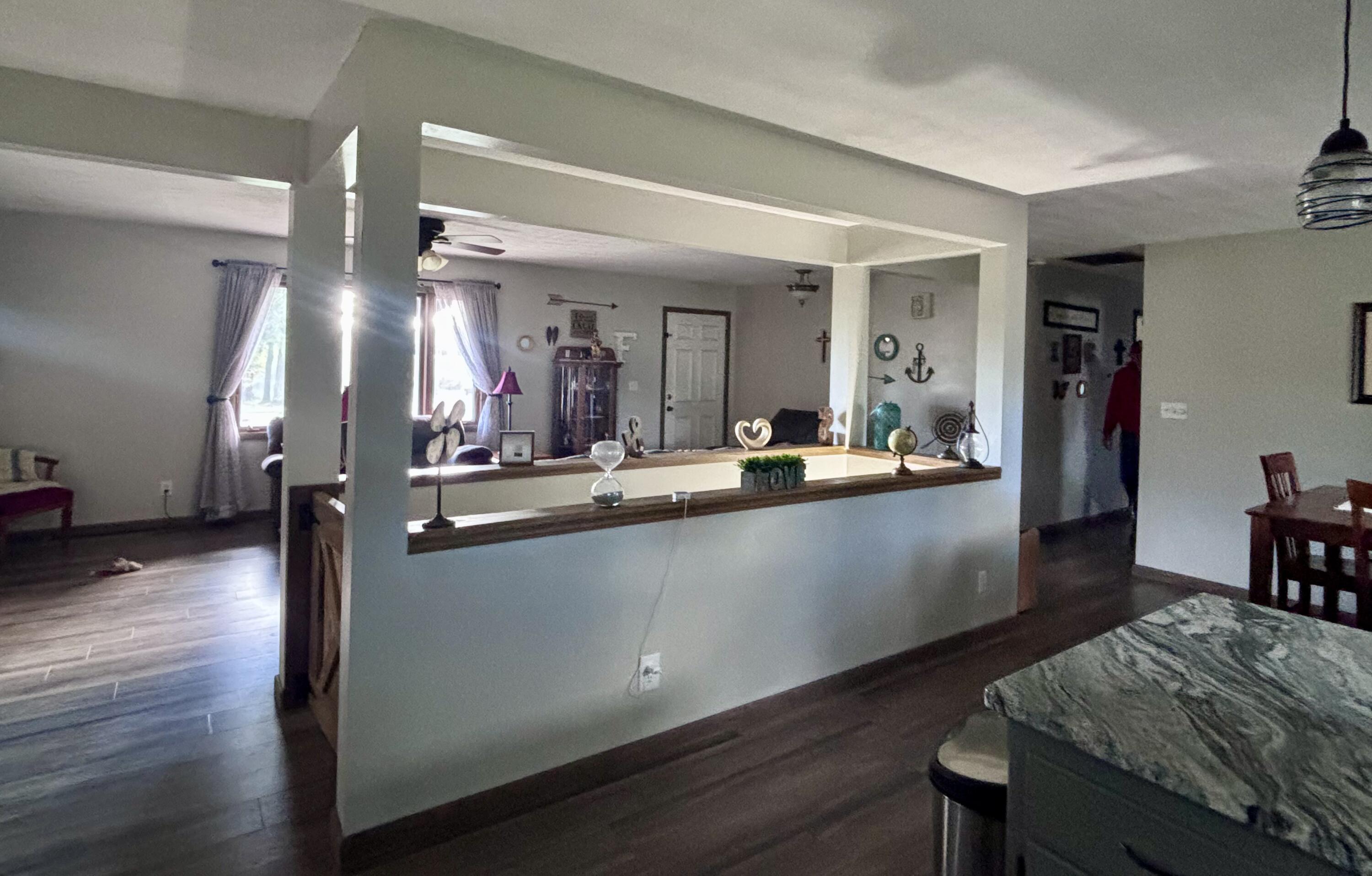 2507 South Golden Avenue Property Photo 15