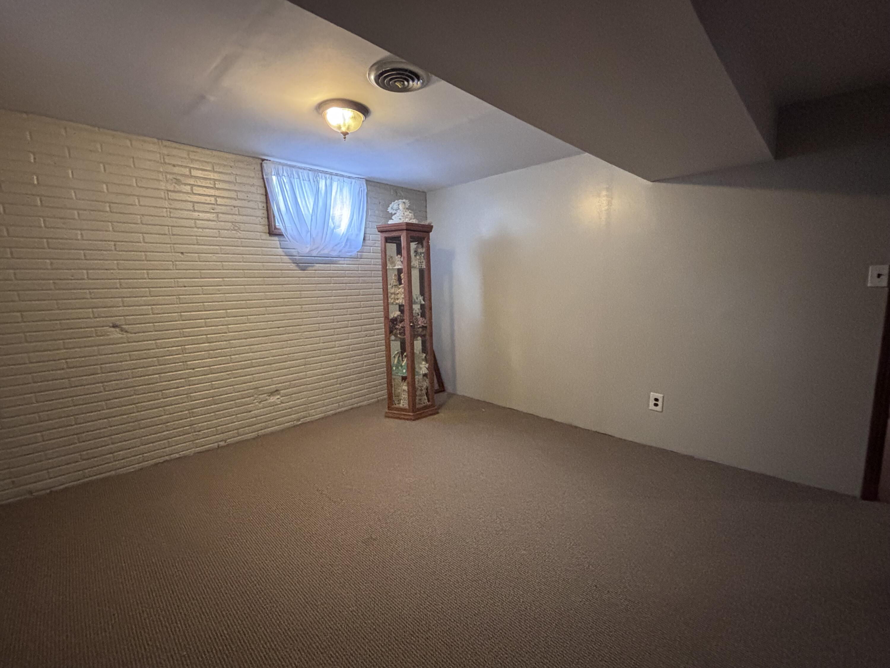 2507 South Golden Avenue Property Photo 36