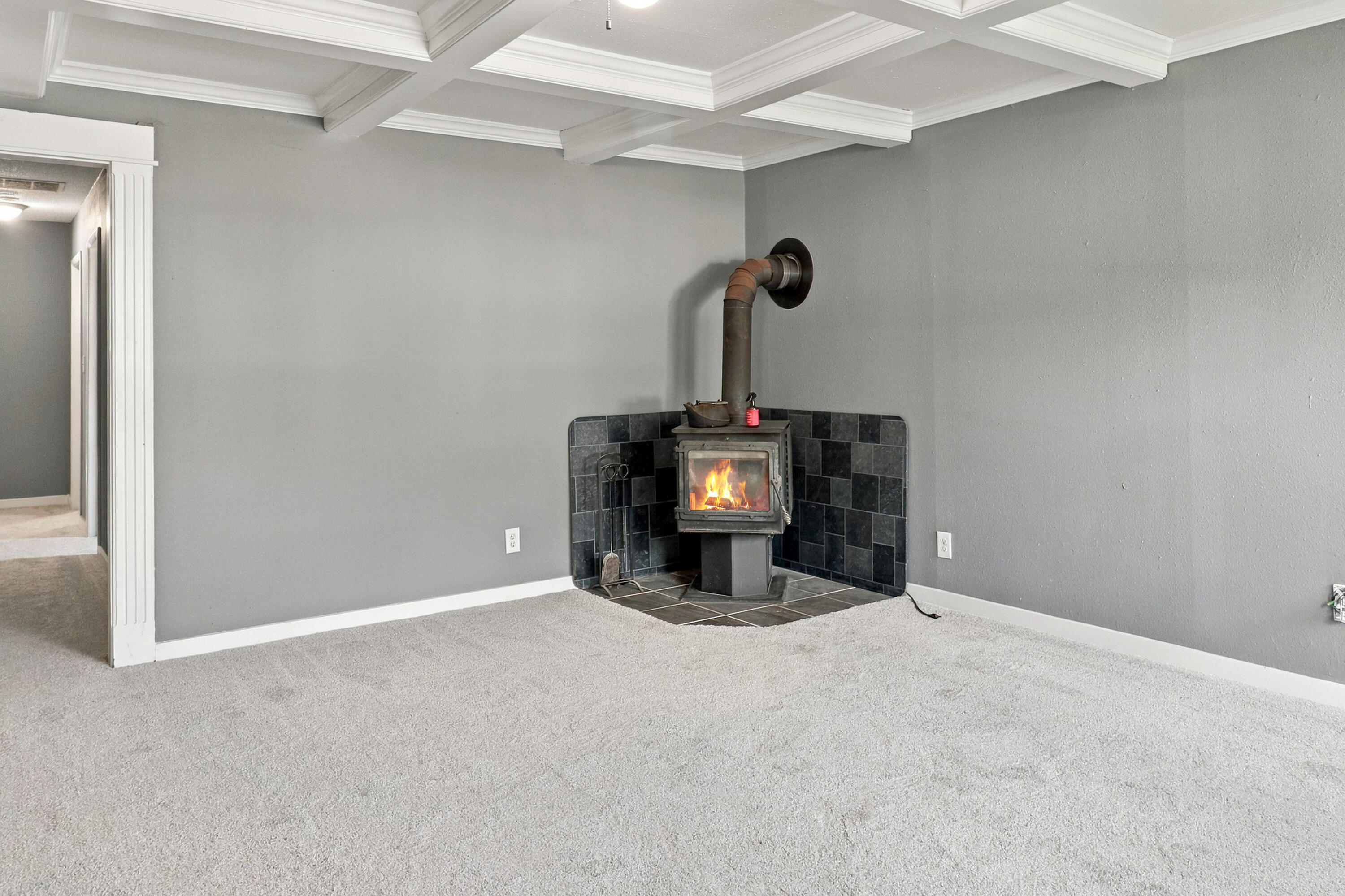 1207 North Warren Avenue Property Photo 5
