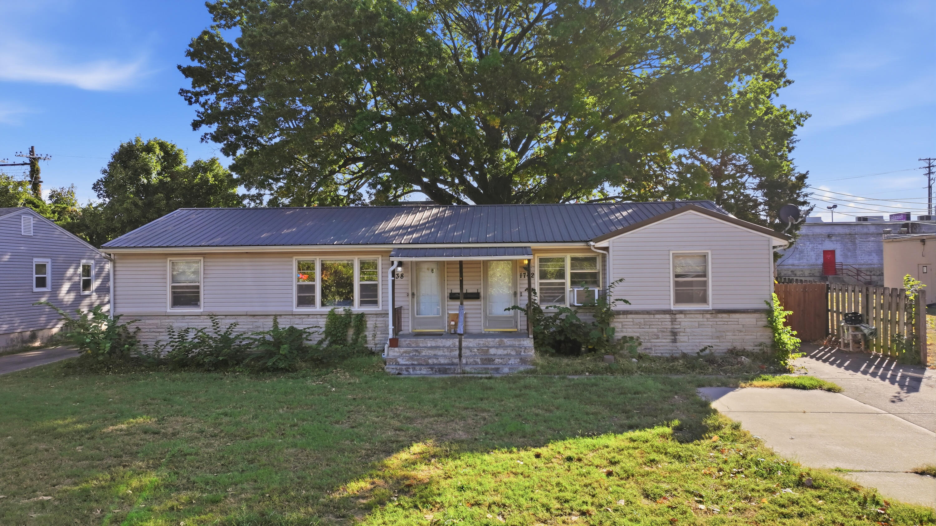 60336546 Property Photo 1
