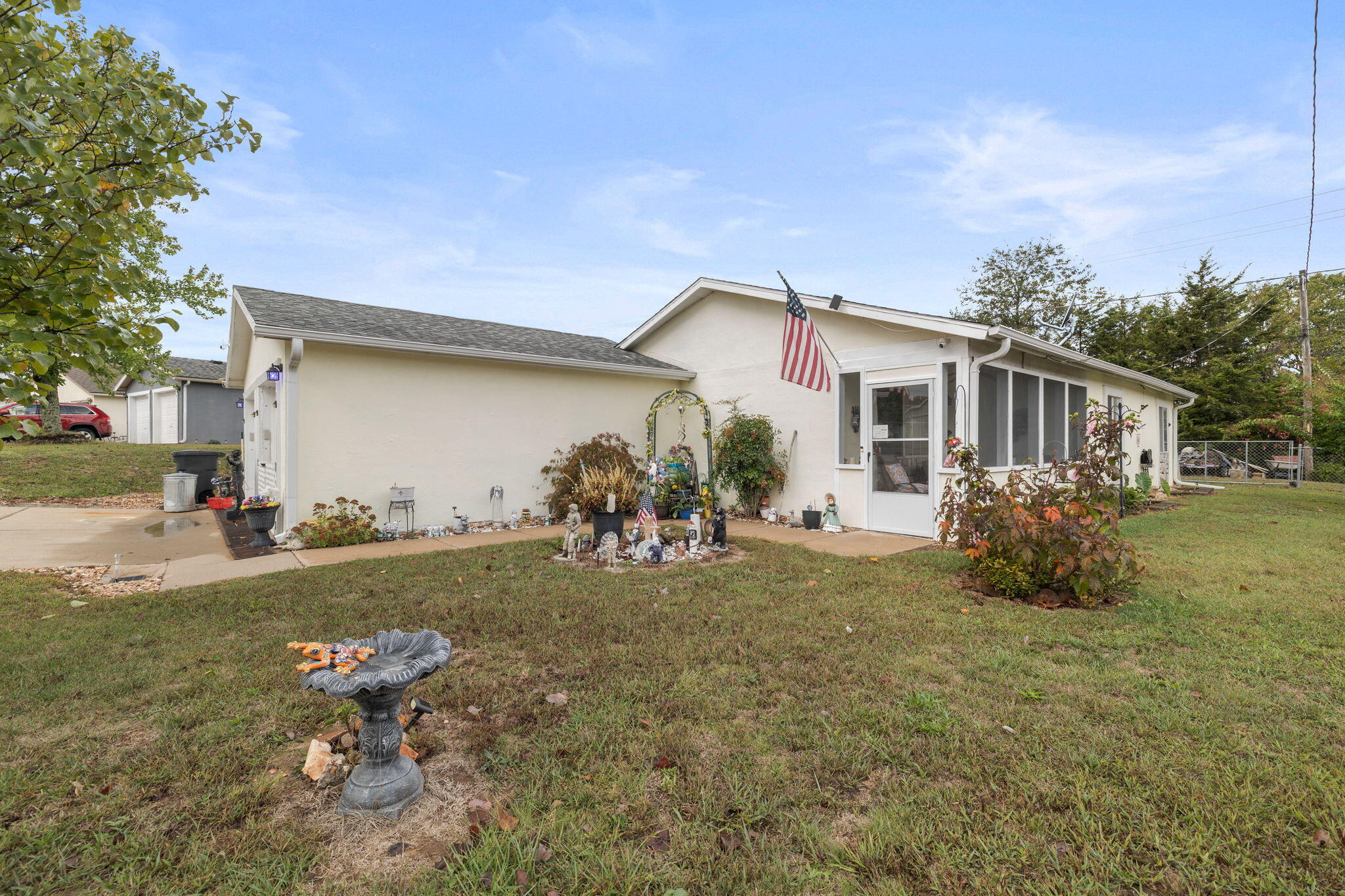 109 Fritts Way Property Photo 1