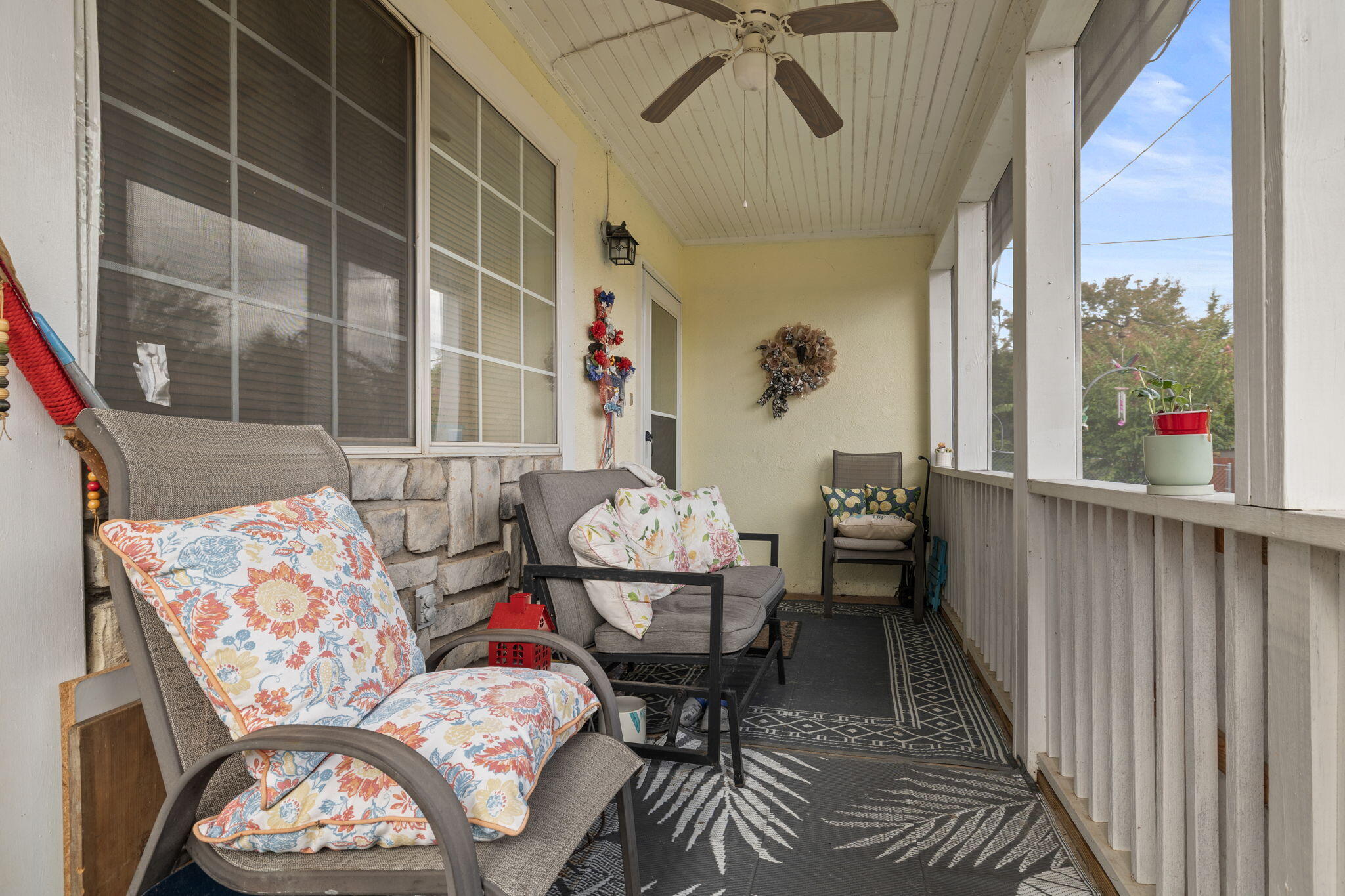 109 Fritts Way Property Photo 4