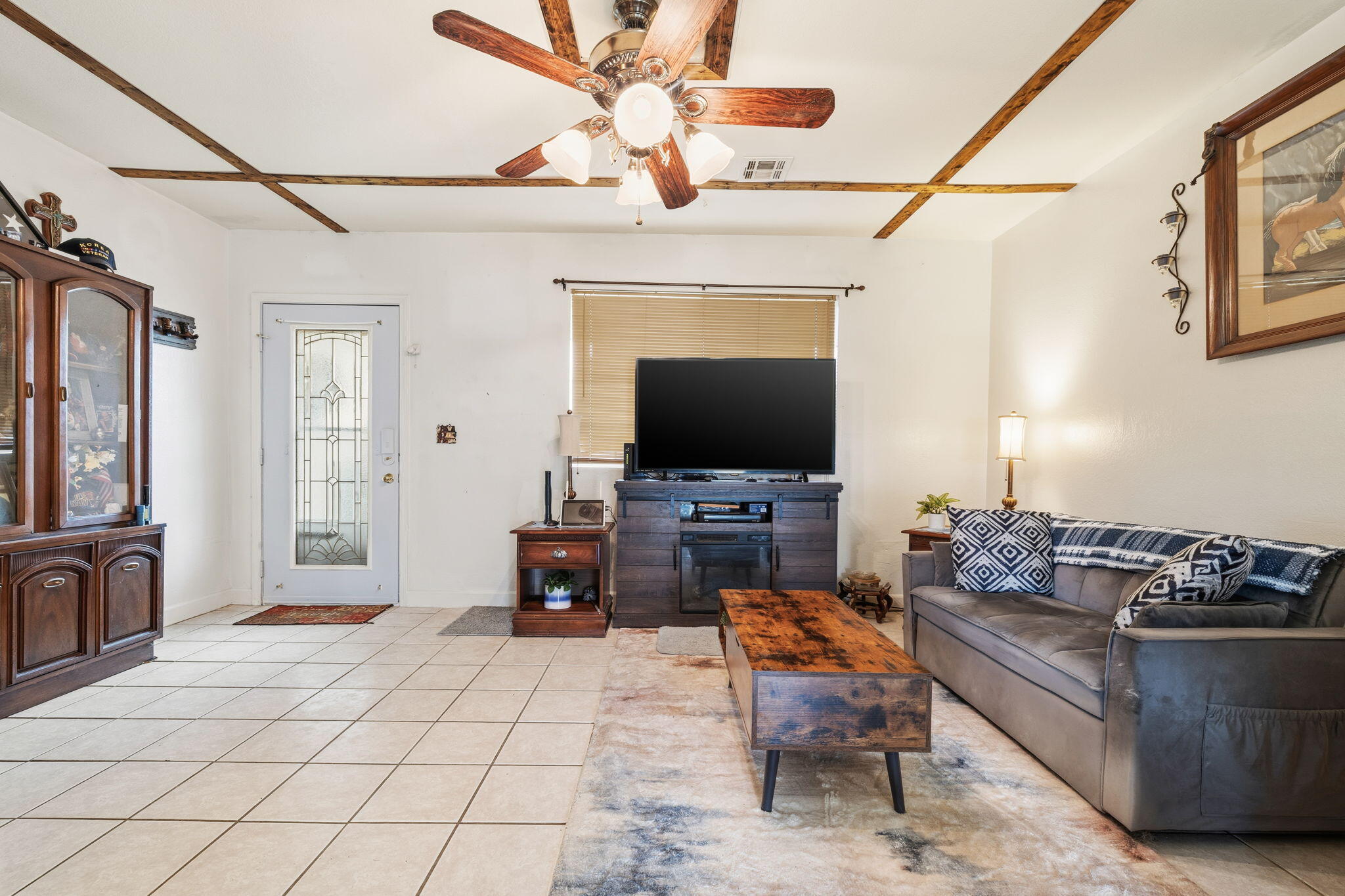 109 Fritts Way Property Photo 7