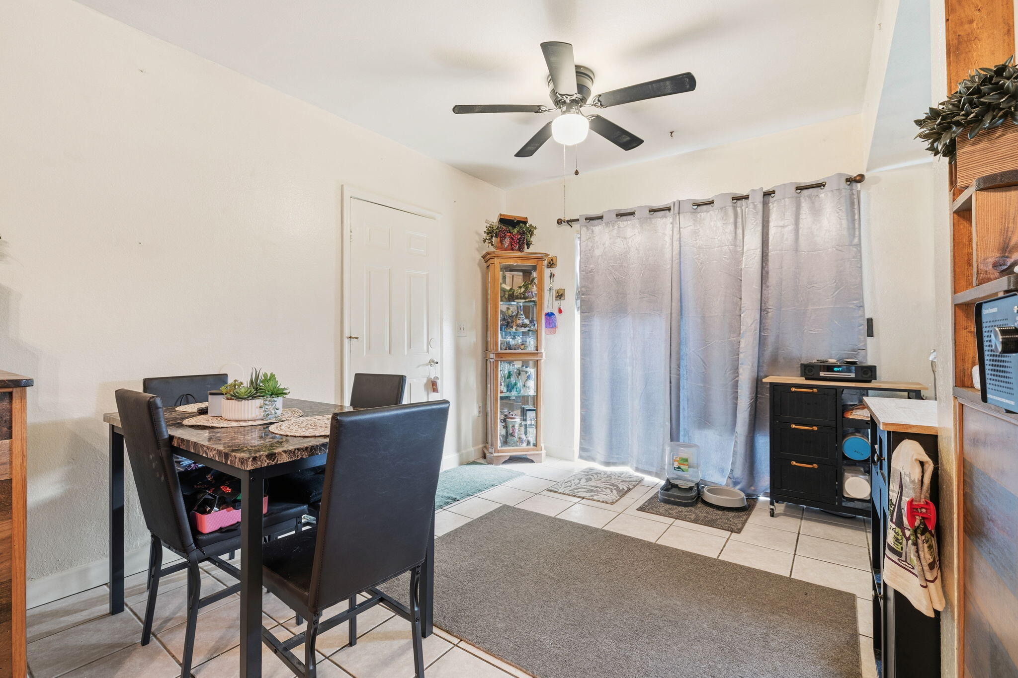 109 Fritts Way Property Photo 8