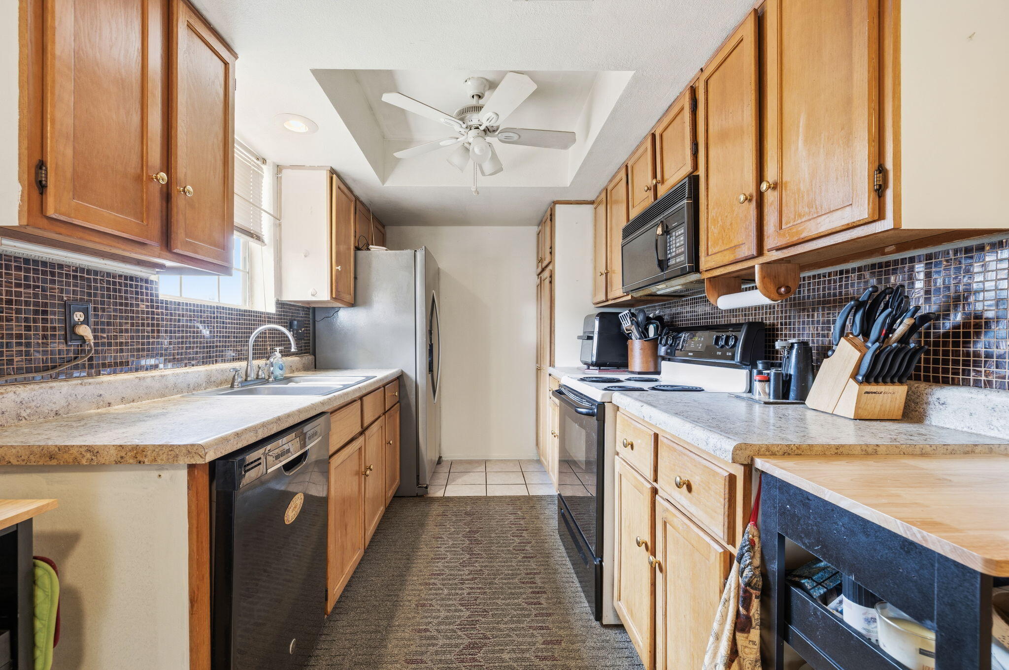 109 Fritts Way Property Photo 10