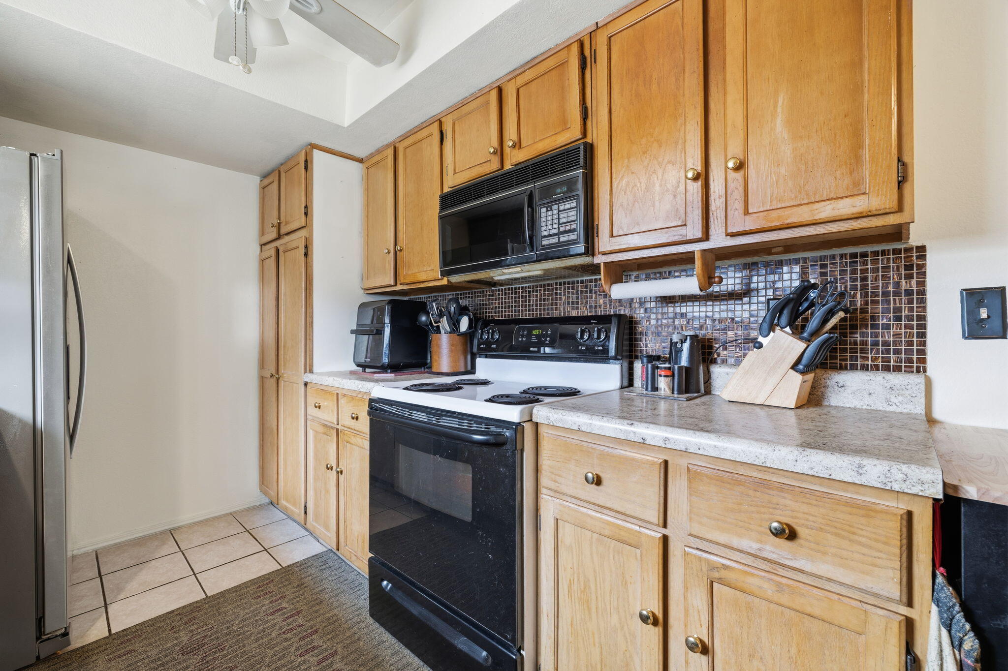 109 Fritts Way Property Photo 11