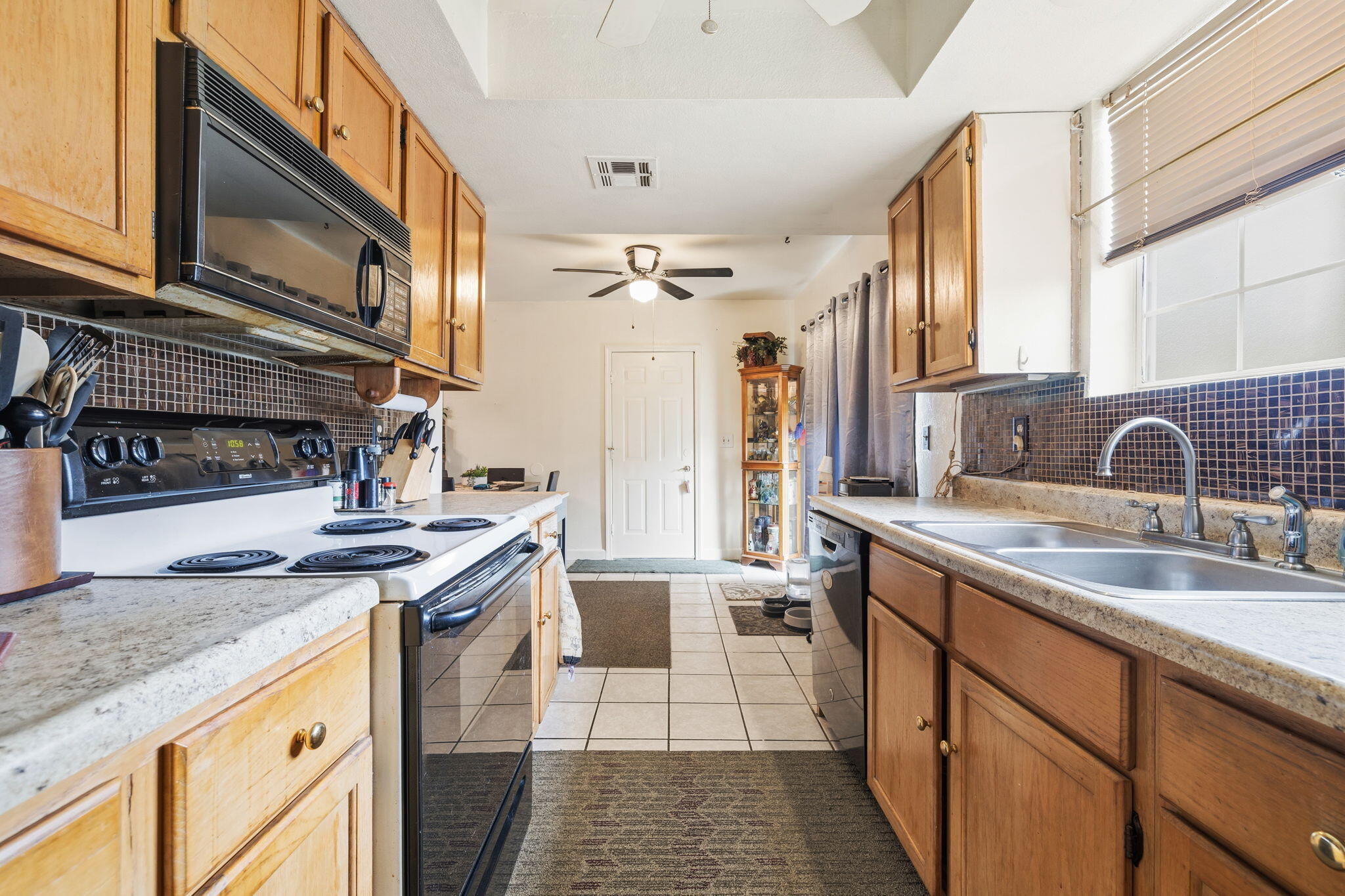 109 Fritts Way Property Photo 12