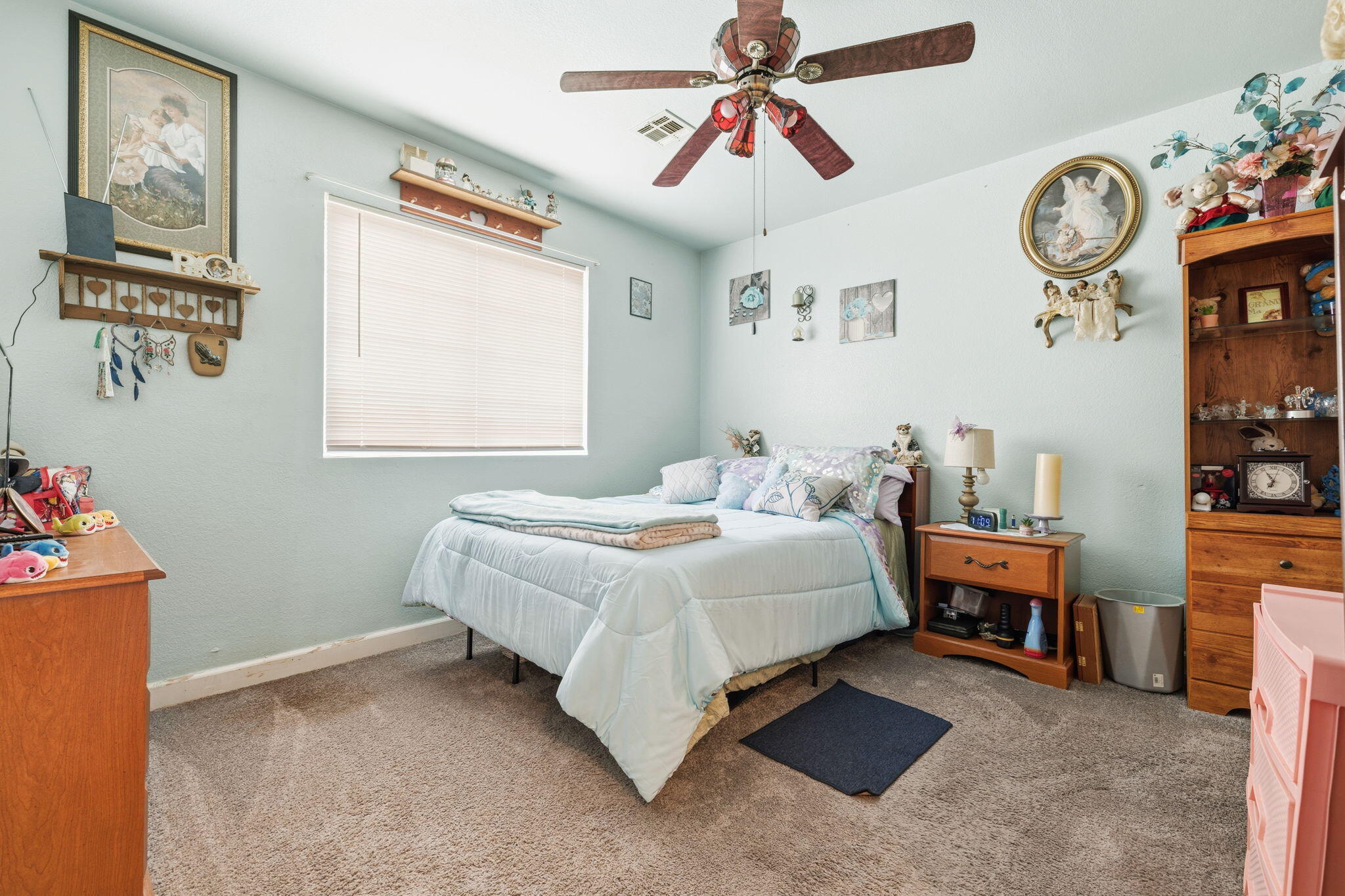 109 Fritts Way Property Photo 13