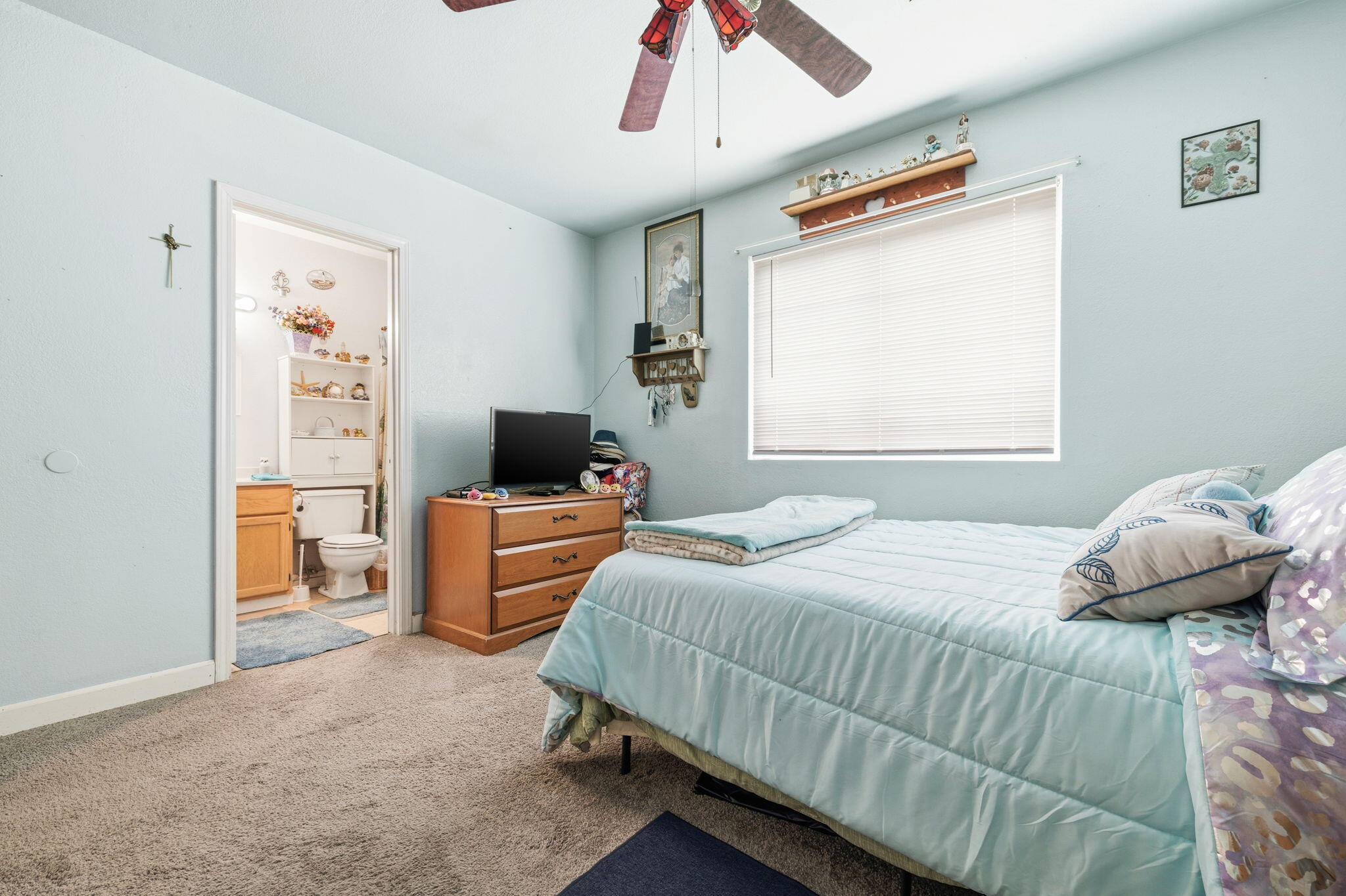 109 Fritts Way Property Photo 14