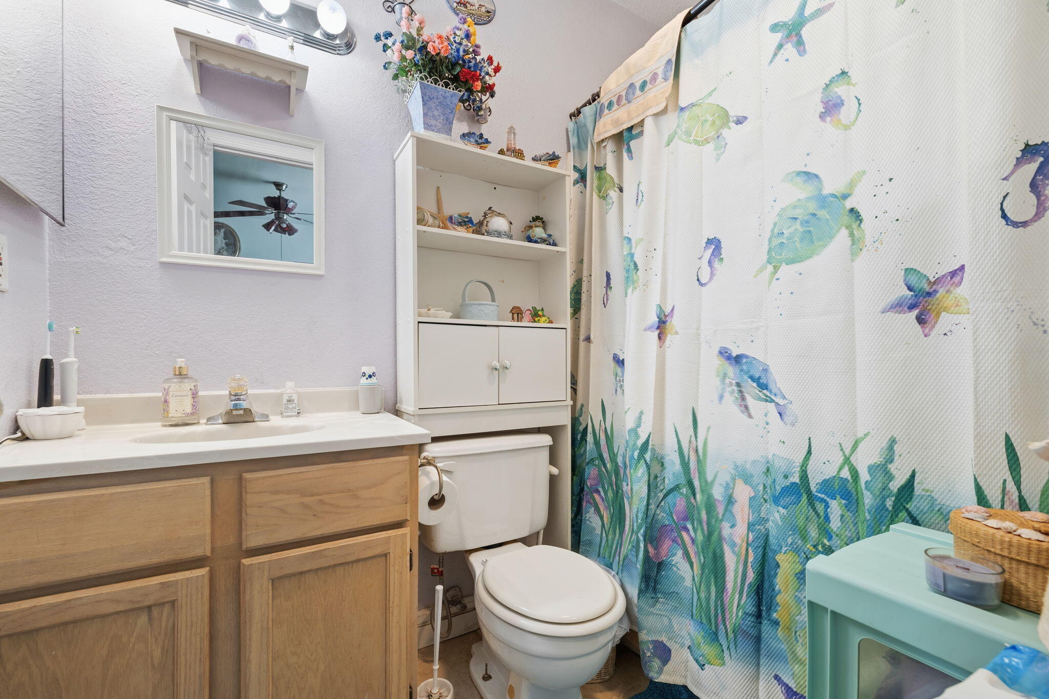 109 Fritts Way Property Photo 15