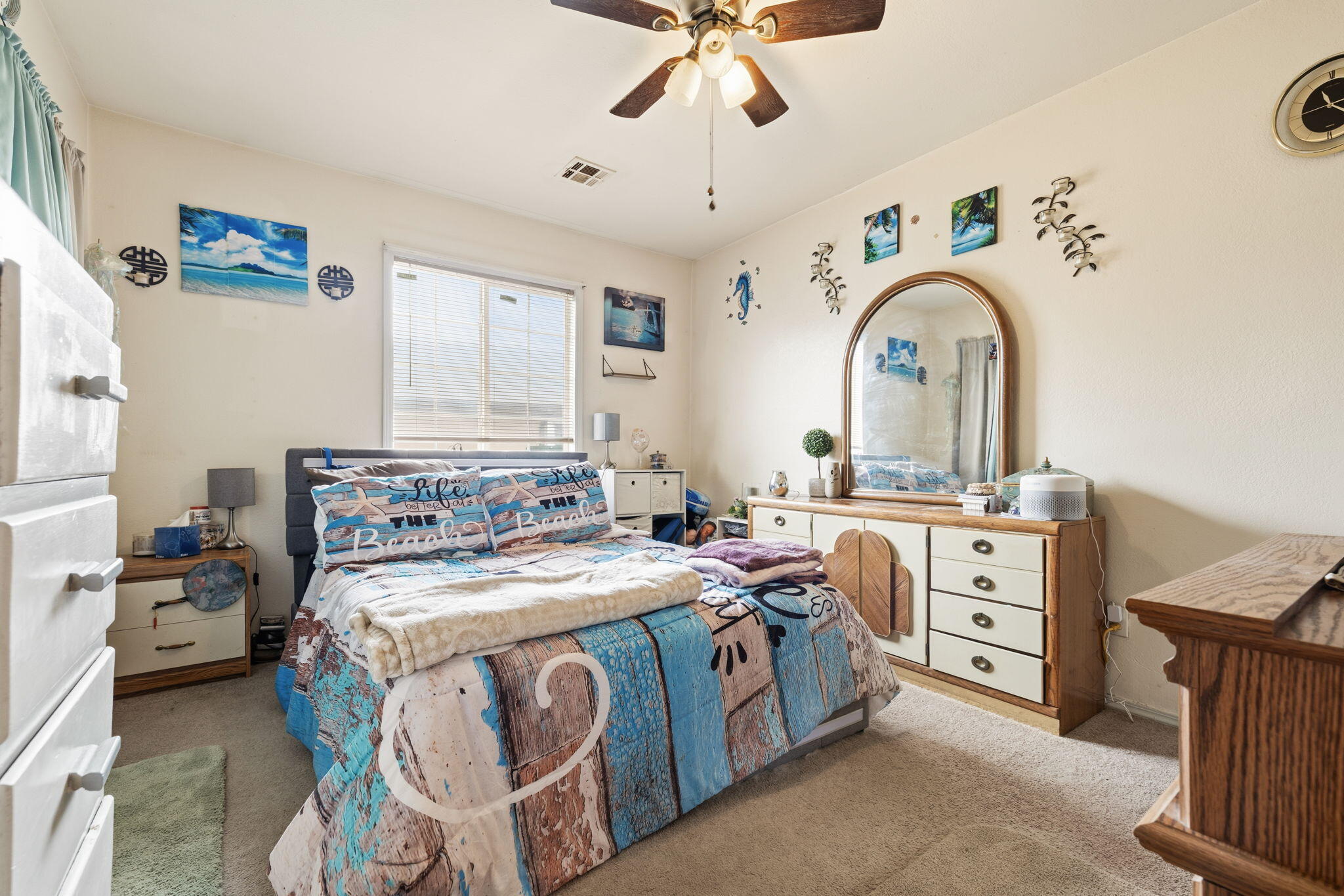 109 Fritts Way Property Photo 16