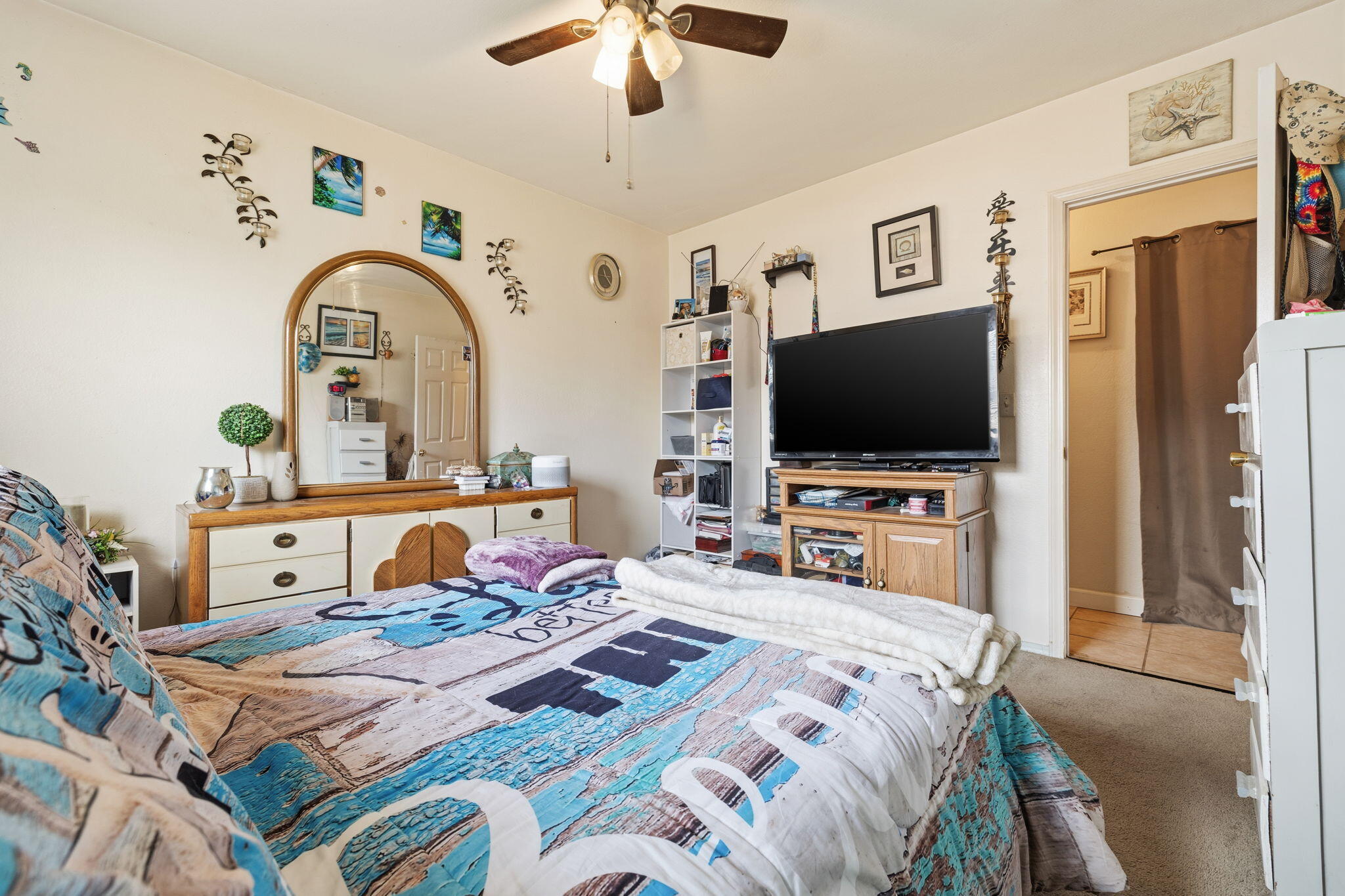 109 Fritts Way Property Photo 17