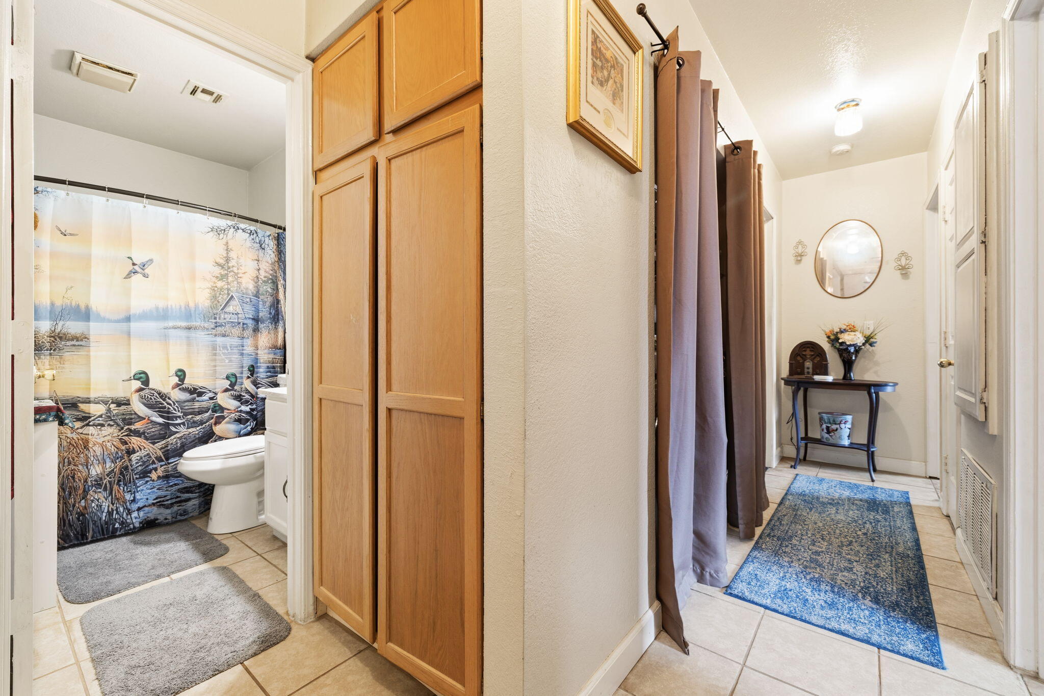 109 Fritts Way Property Photo 18