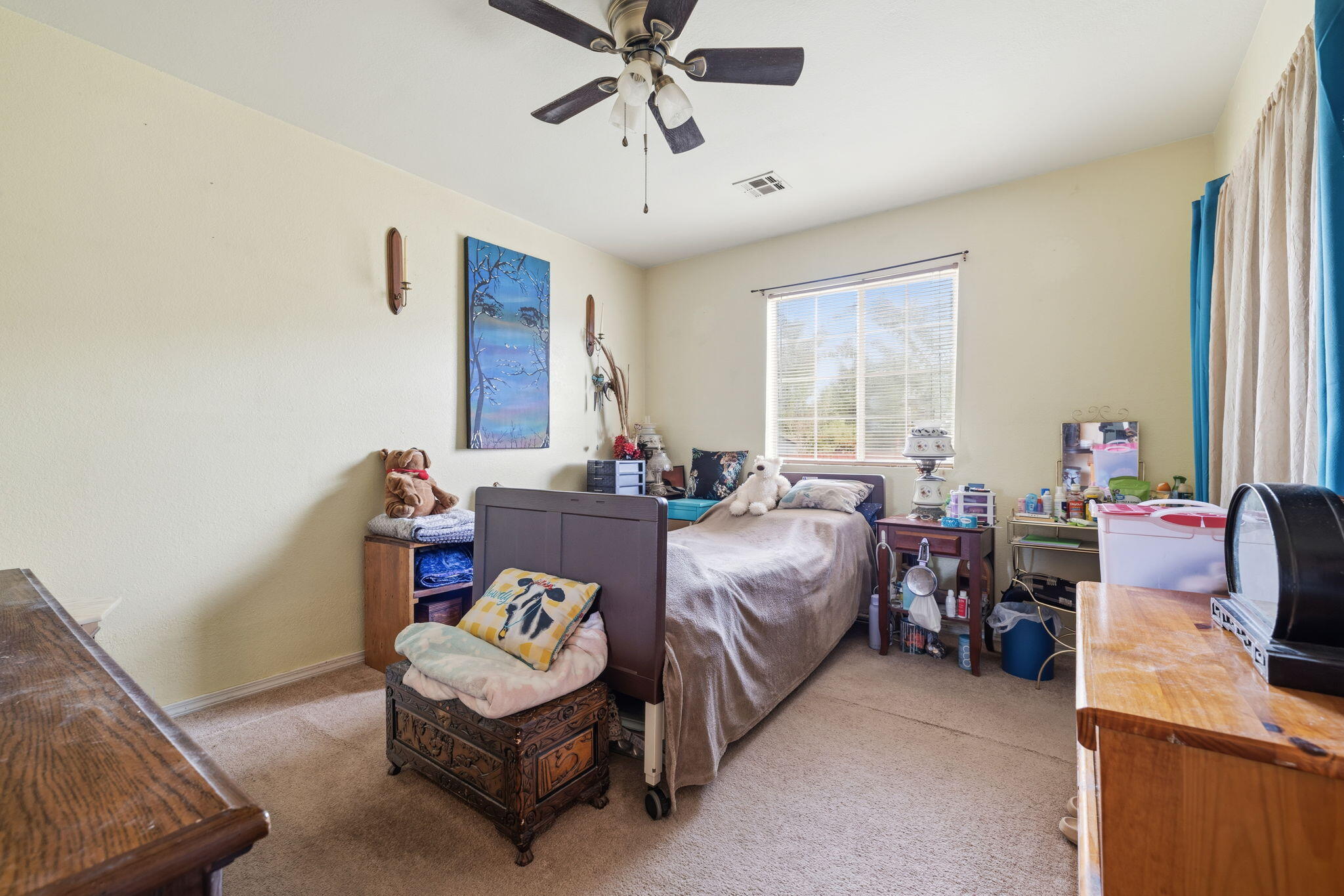 109 Fritts Way Property Photo 20