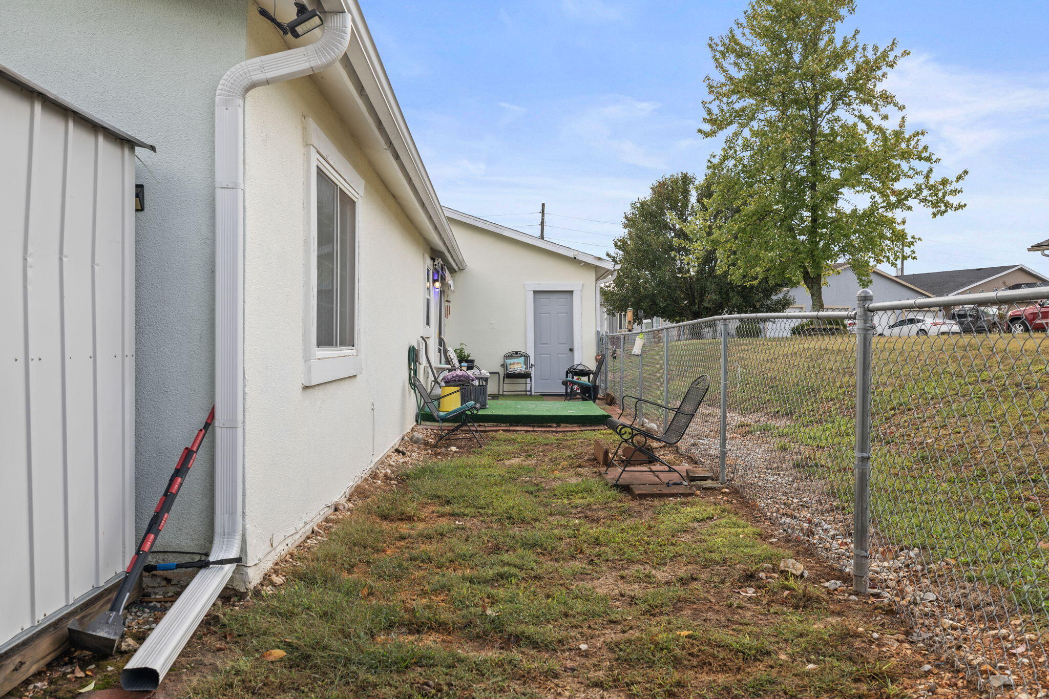109 Fritts Way Property Photo 23