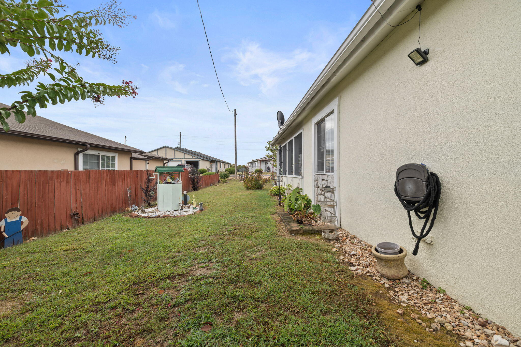 109 Fritts Way Property Photo 24