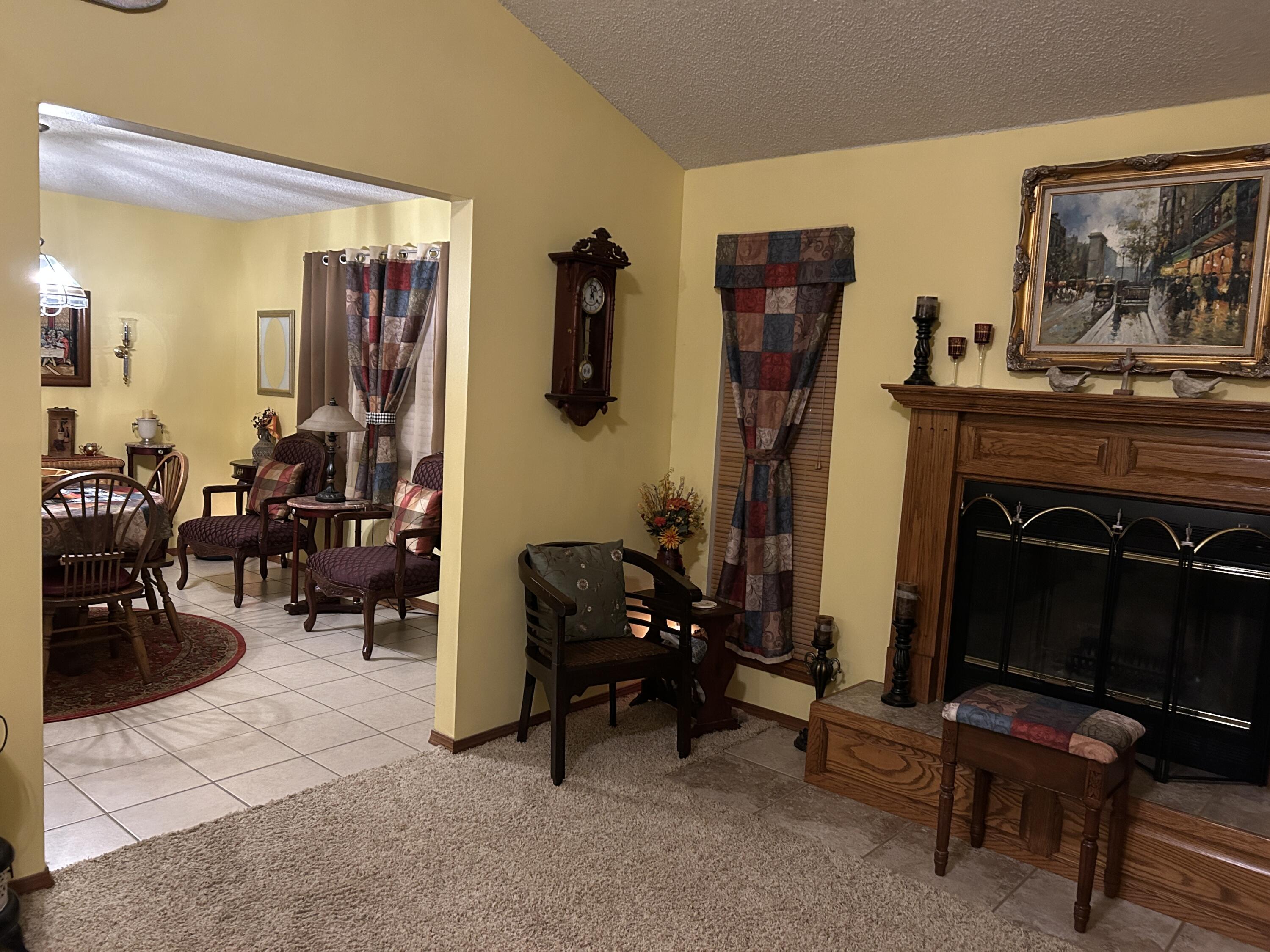 1921 Bluebird Drive Property Photo 13