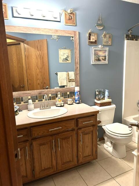 1921 Bluebird Drive Property Photo 30