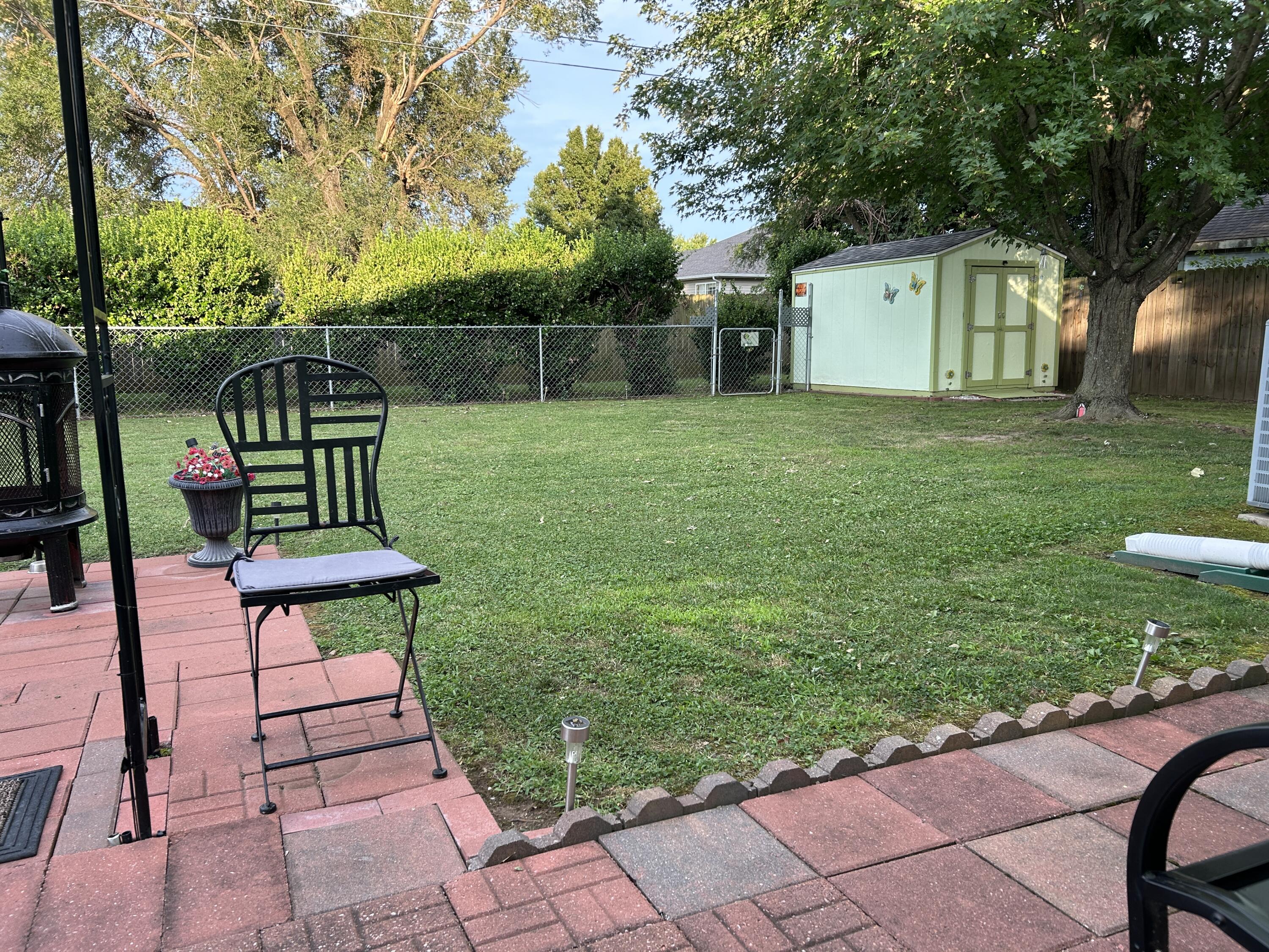 1921 Bluebird Drive Property Photo 33