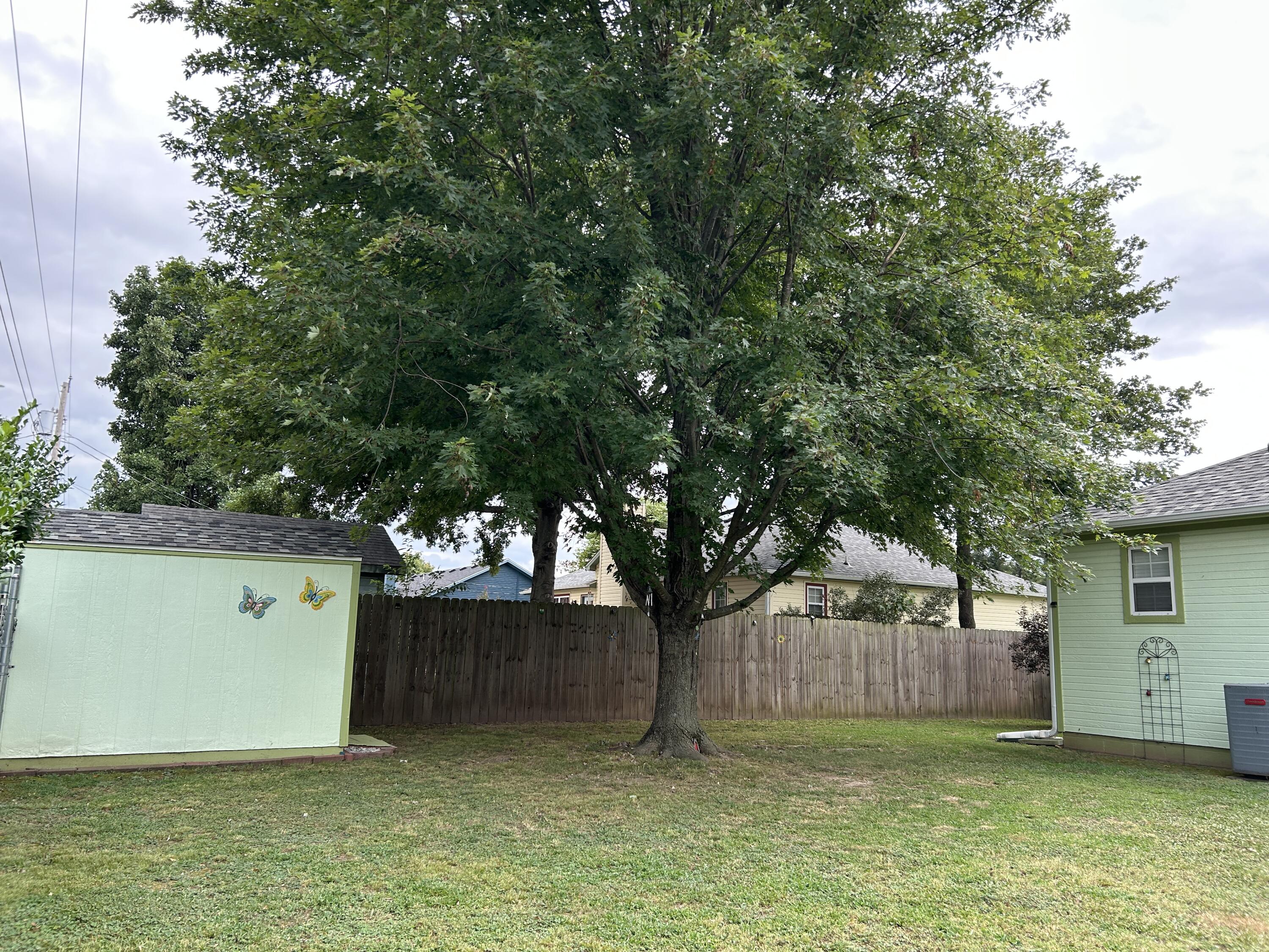 1921 Bluebird Drive Property Photo 50